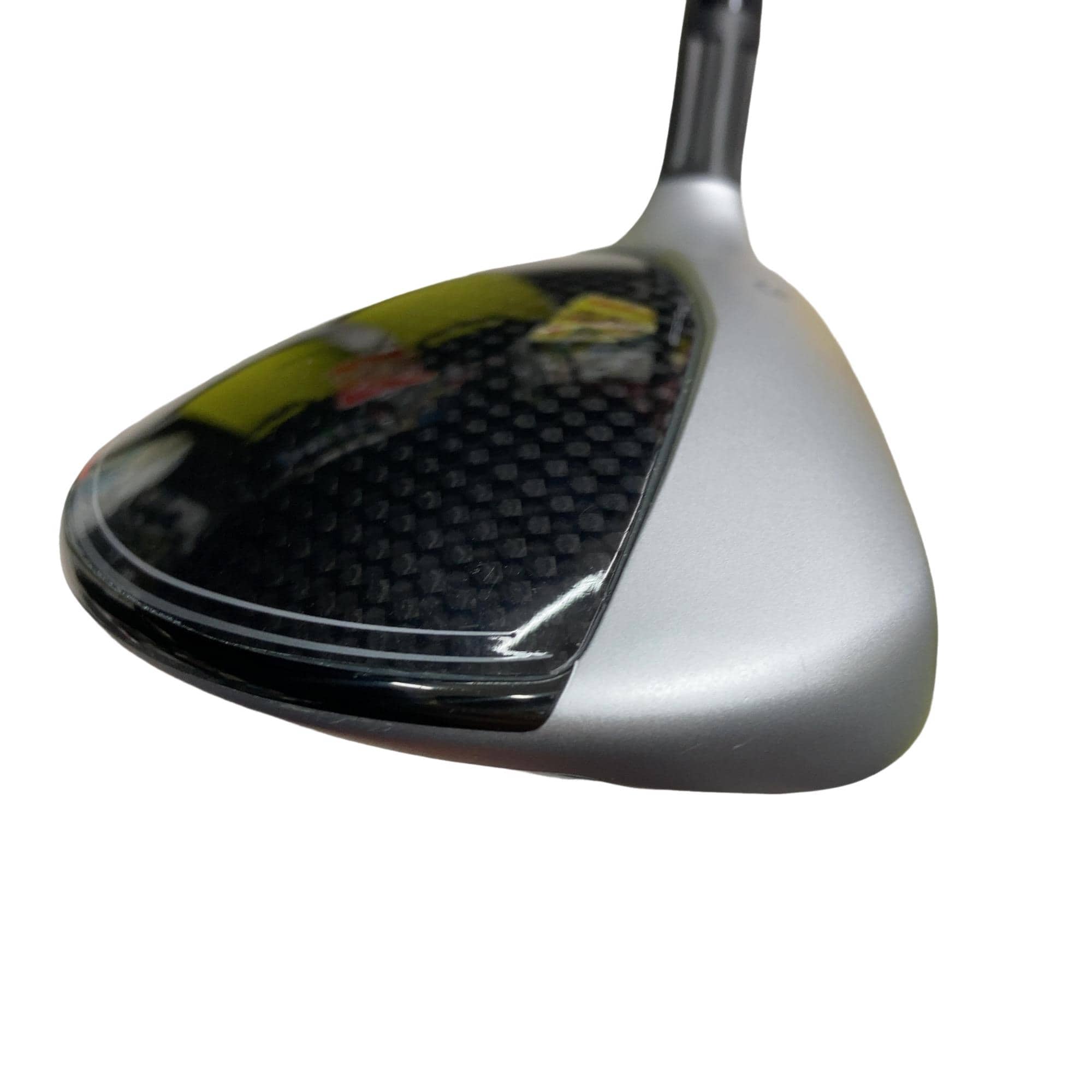 �l�S�@�T�v