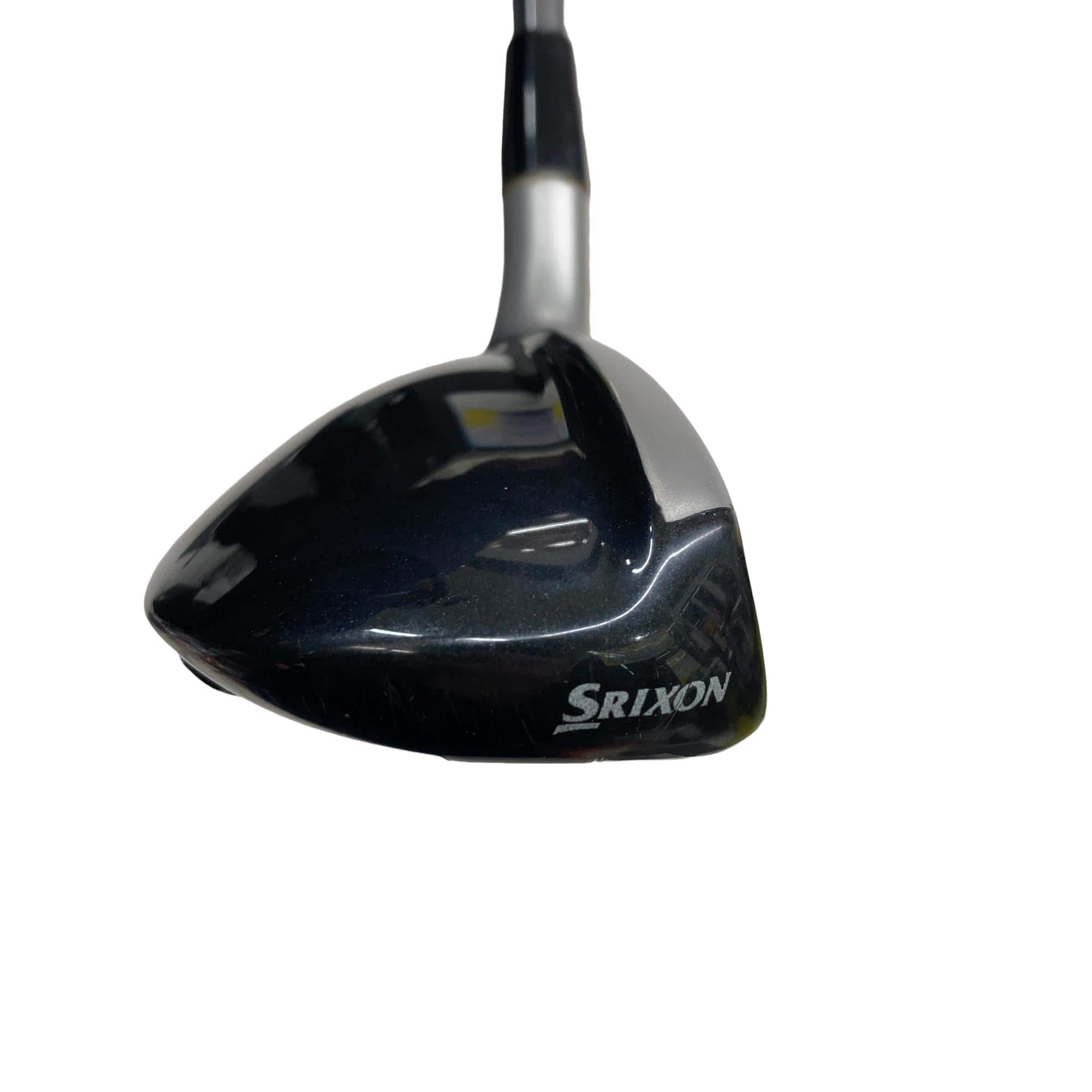 �r�q�h�w�n�m�@�g�����������i�Q�O�P�P�j�@�t�Q