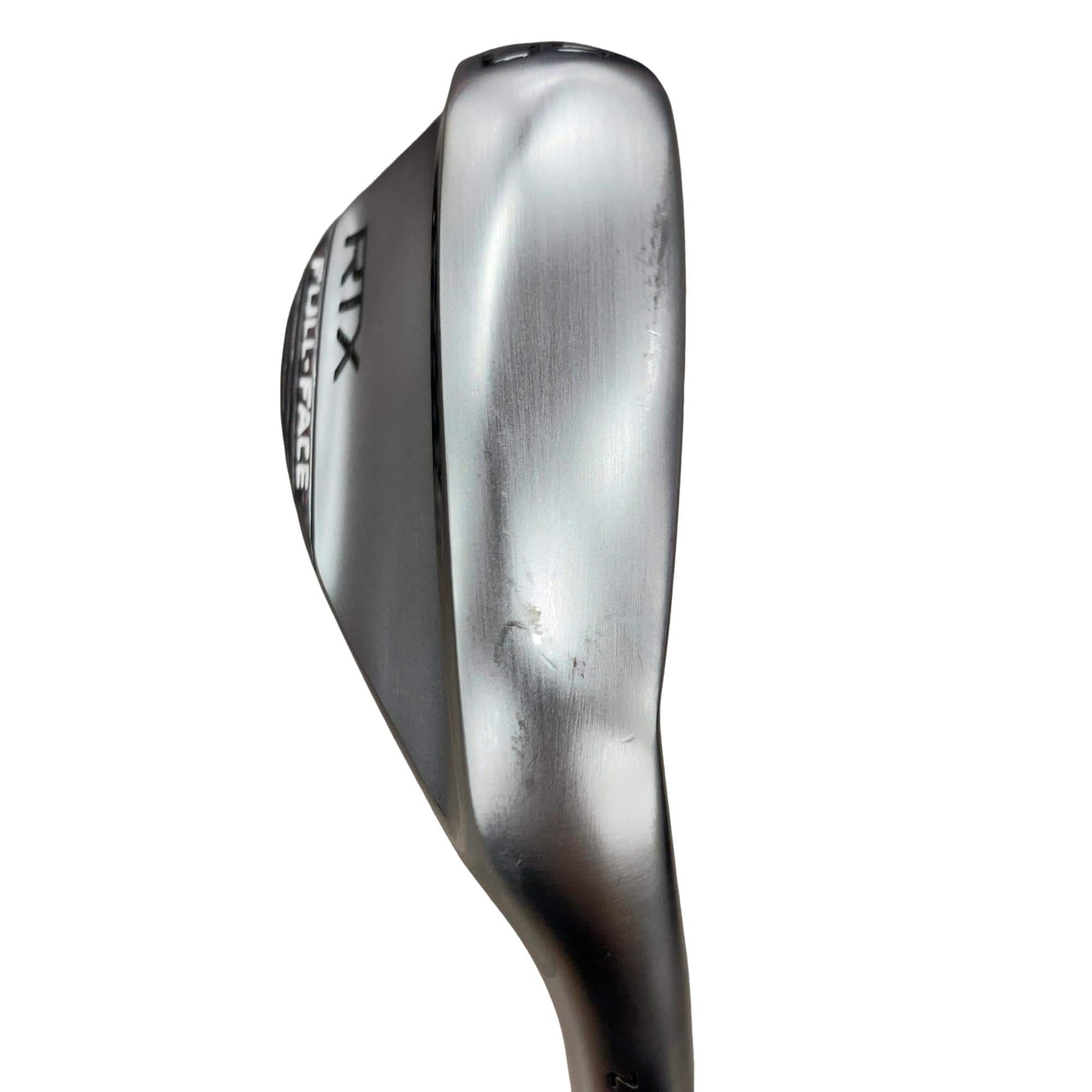 �b�����������������@�q�s�w�@�y�h�o�b�n�q�d�@�e�t�k�k�|�e�`�b�d�@�T�O°�^�O�X°