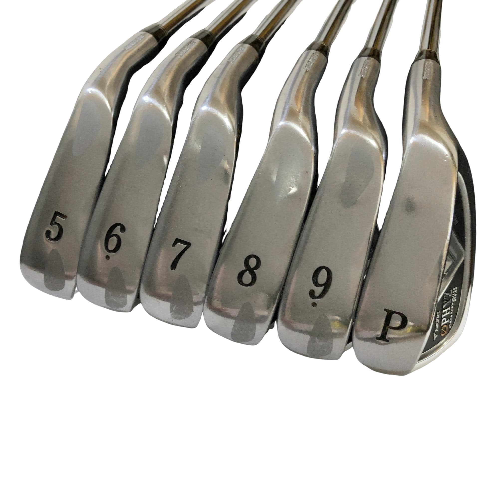 �s�n�t�q�r�s�`�f�d�@�o�g�x�y�@�e�n�q�f�d�c�@�U�r�i���{���F�U�{�Z�b�g�j