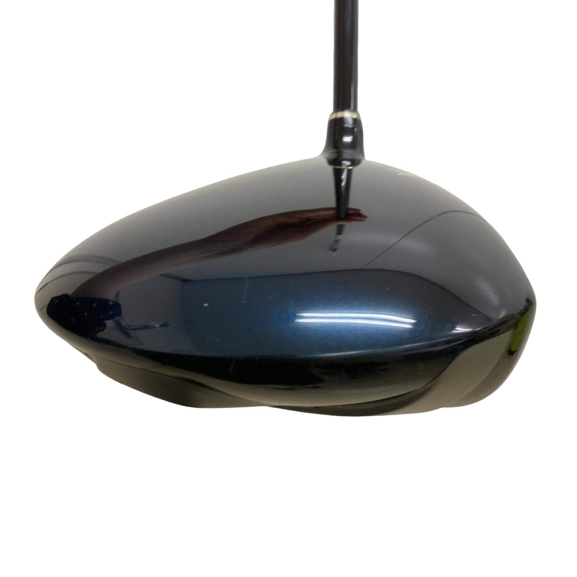 �w�w�h�n�i�Q�O�P�O�j�@�P�O�D�T°