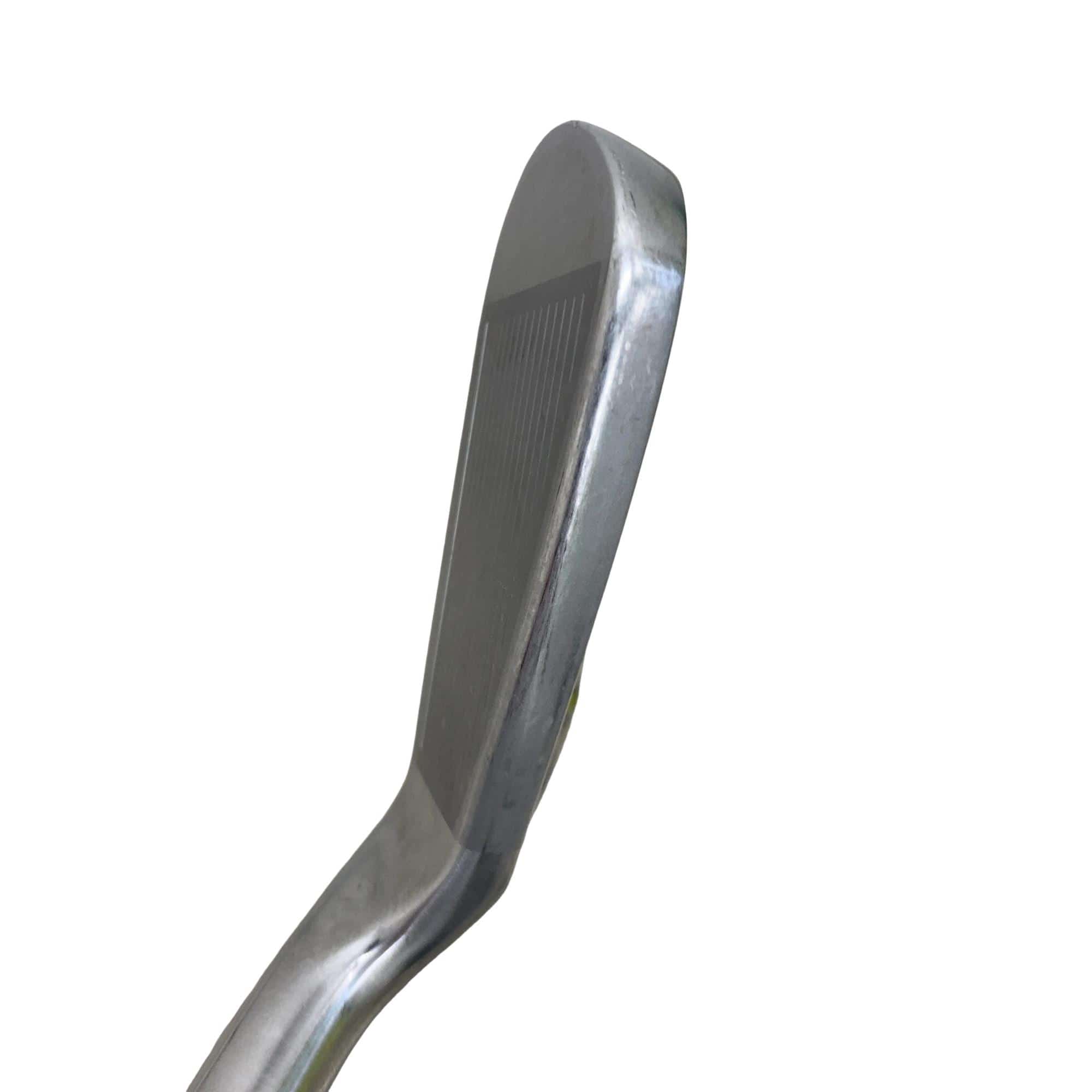 �w�w�h�n�i�Q�O�P�O�j�@�X�r�i���{���F�W�{�Z�b�g�j