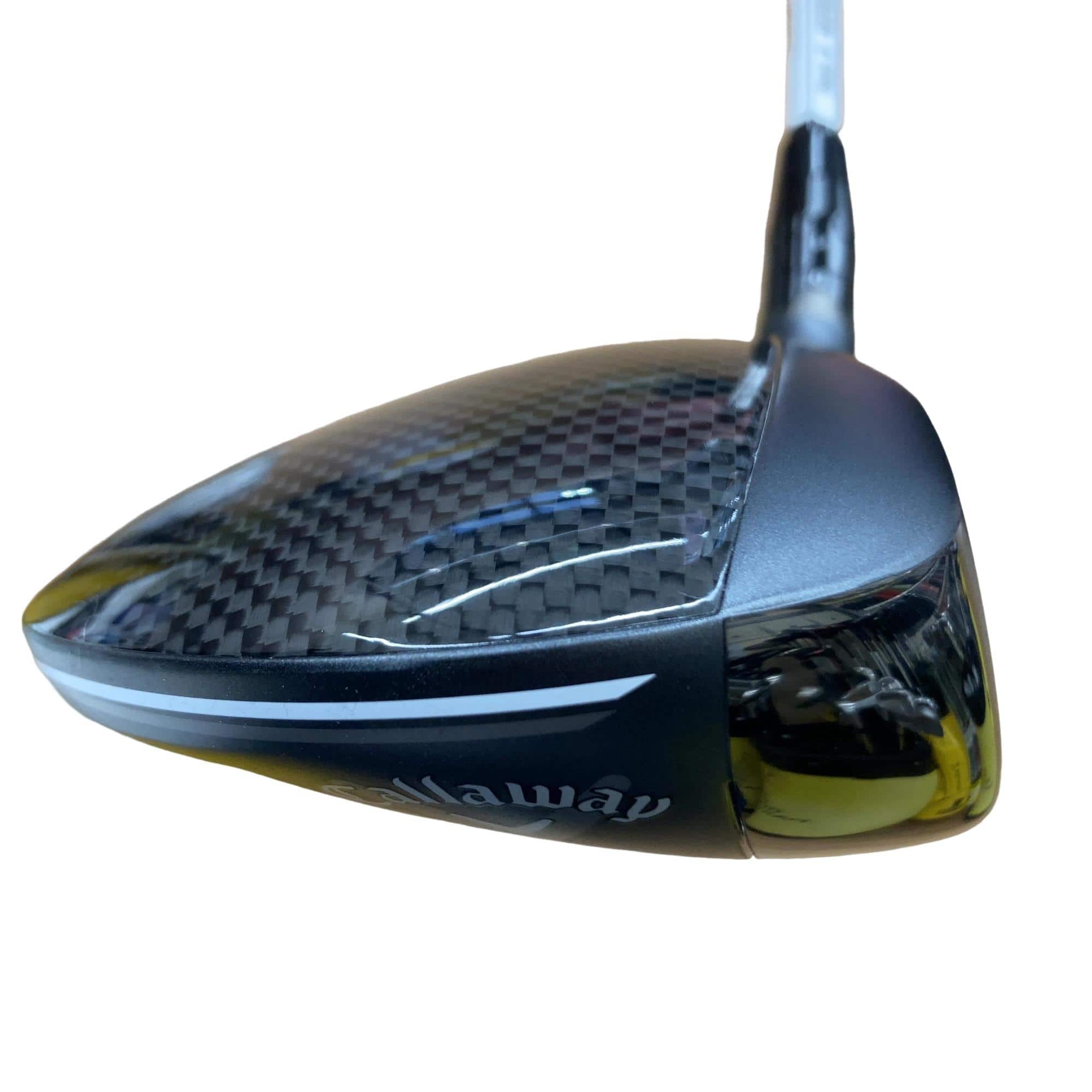 �o�`�q�`�c�x�l�@�`���@�r�l�n�j�d�@�s���@�R�S�O�@�l�h�m�h�@�P�R�D�T°