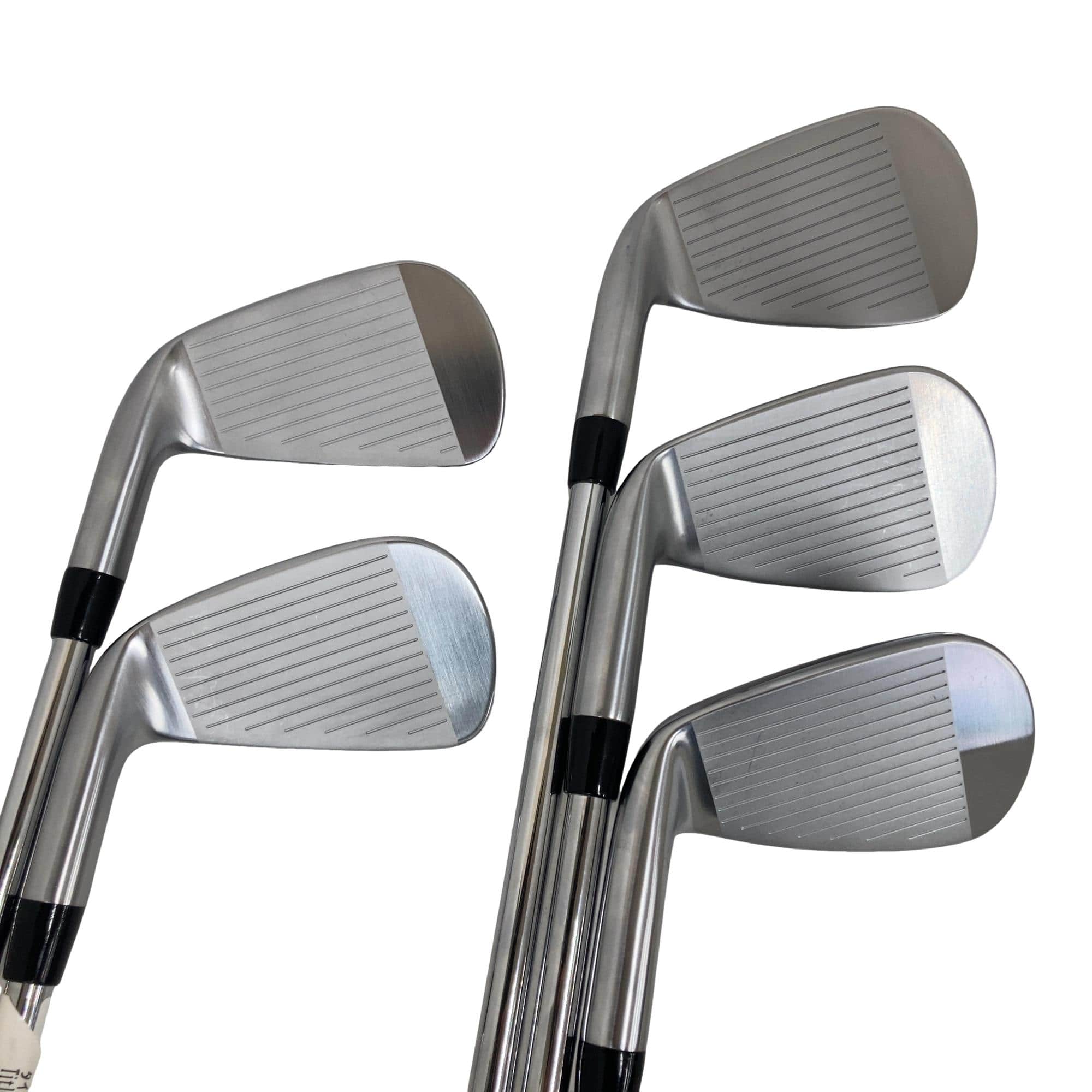 �s���������������@�s�Q�O�O�i�Q�O�Q�P�j�@�T�r�i���{���F�T�{�Z�b�g�j