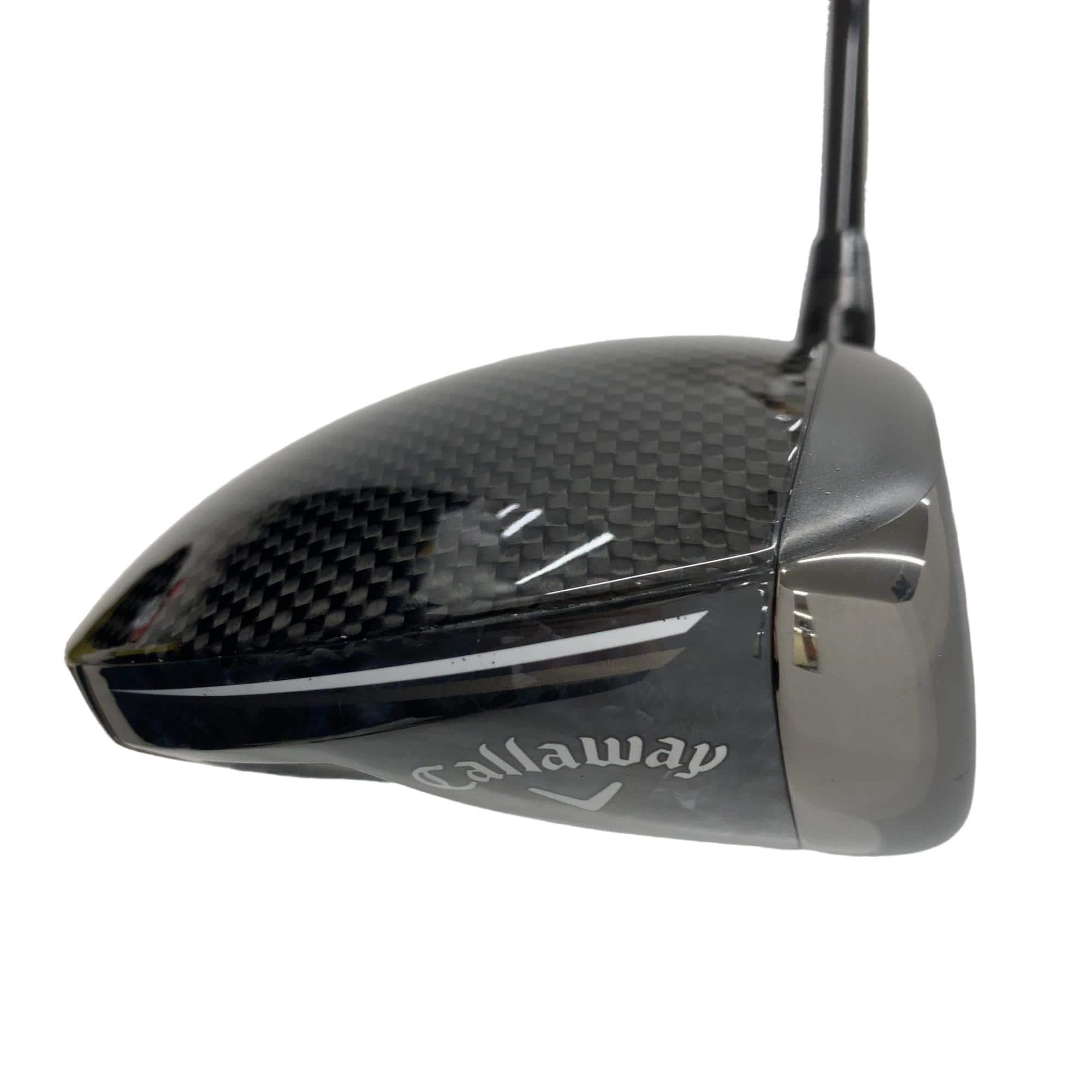 �o�`�q�`�c�x�l�@�`���@�r�l�n�j�d�@�l�`�w�@�@�X°