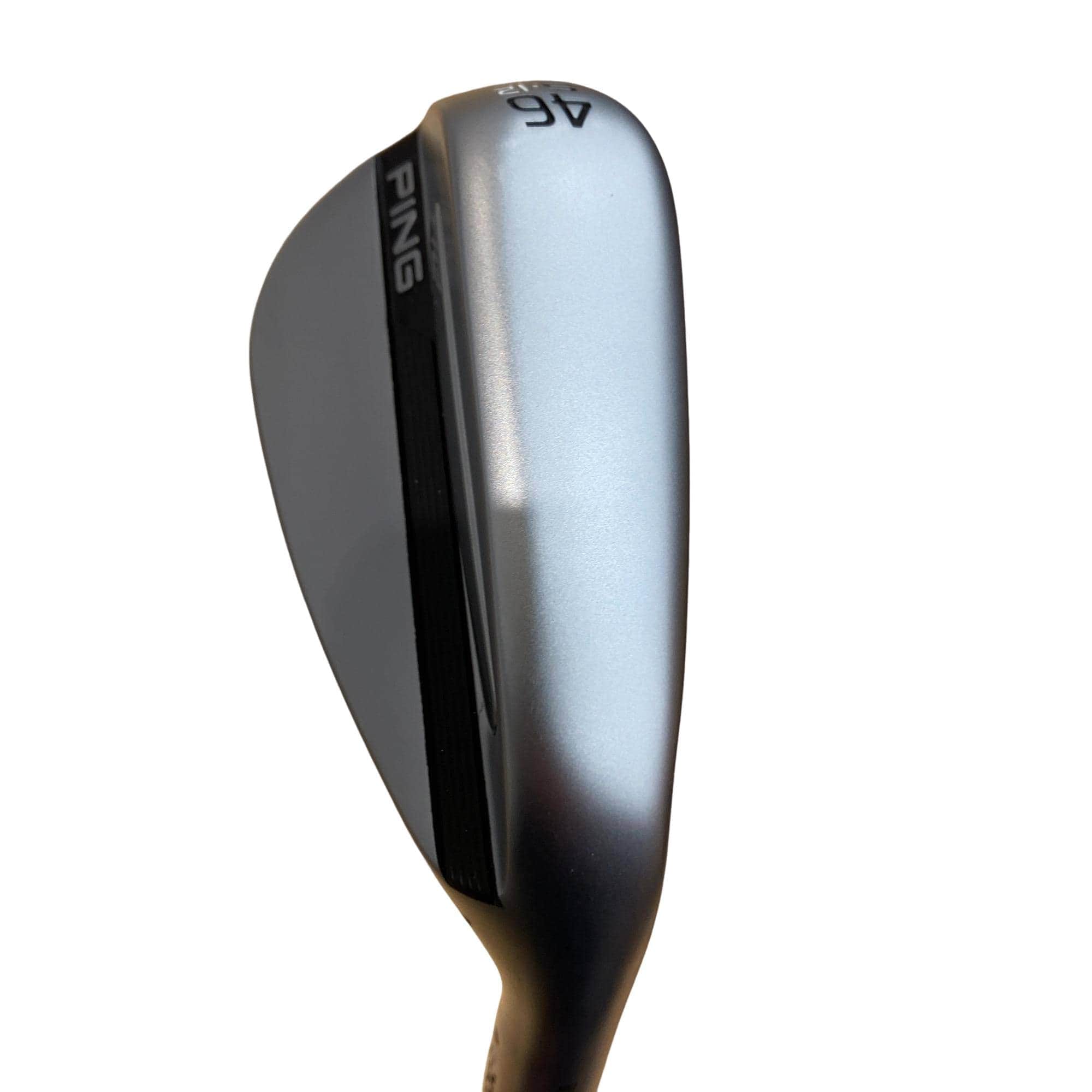 �o�h�m�f�@���Q�T�X�@�S�U°�^�P�Q°�@�r