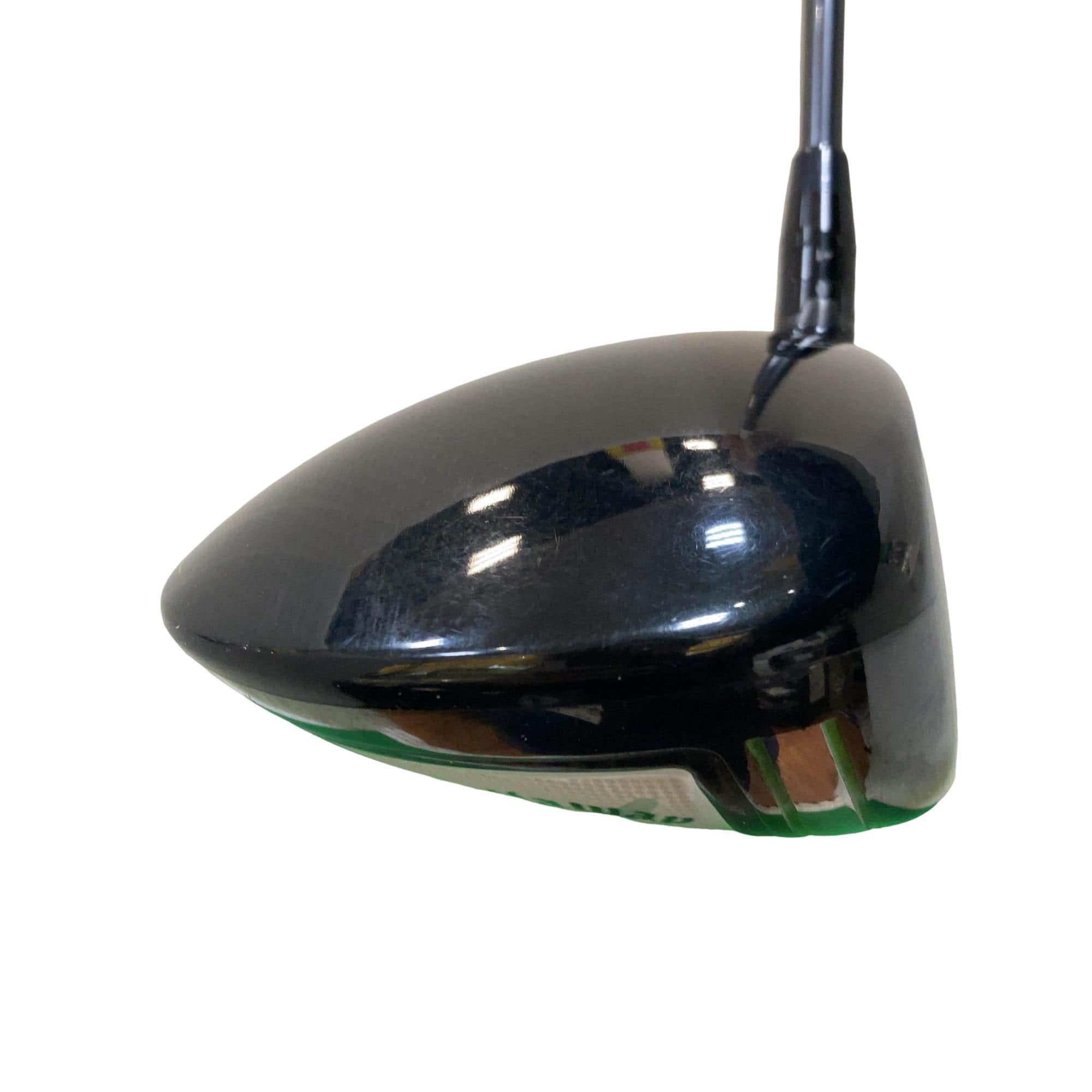 �d�o�h�b�@�r�o�d�d�c�@�P�O�D�T°