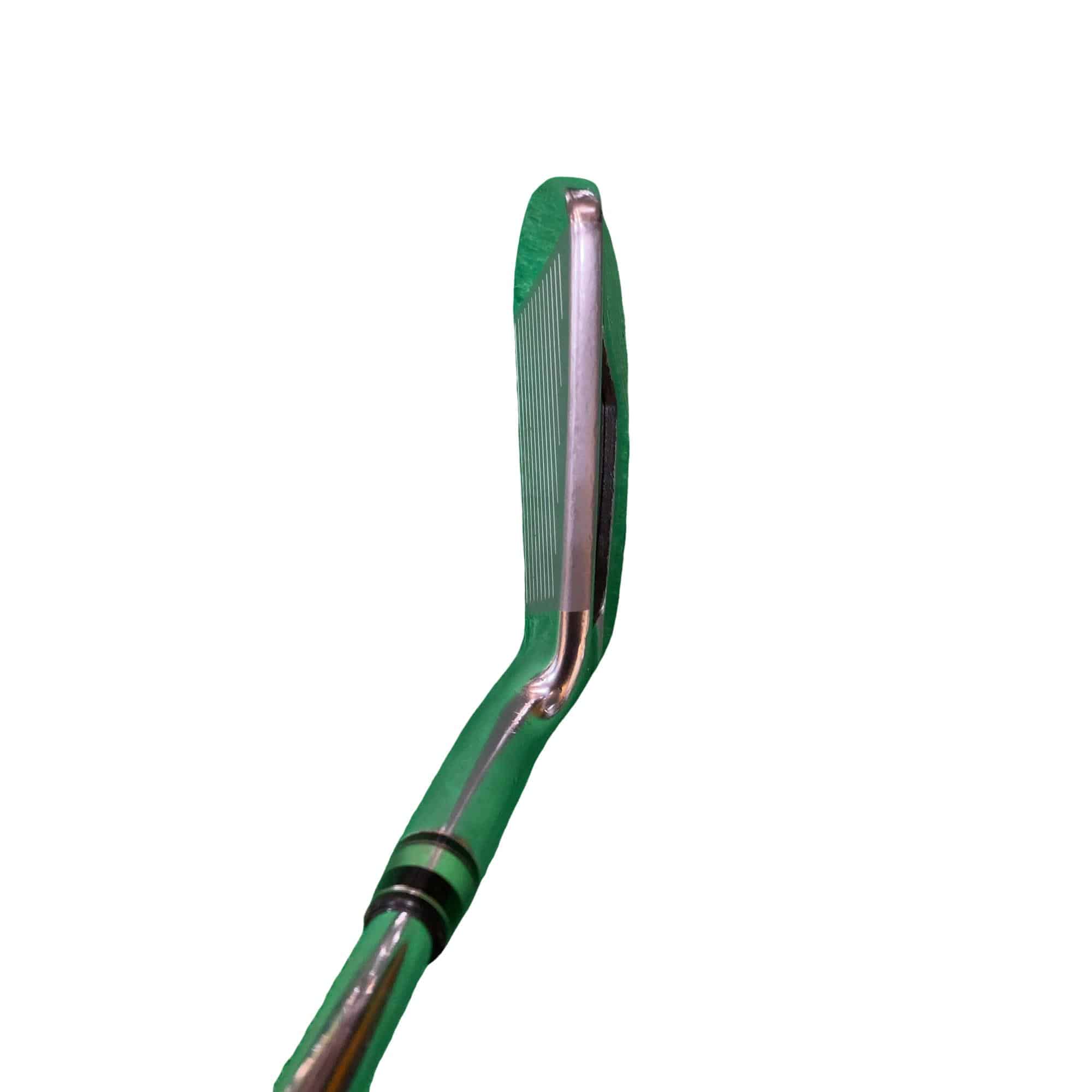 �l�`�i�d�r�s�x�@�b�n�m�p�t�d�r�s�@�a�j�@�l�`�q�`�f�h�m�f�@�X�r�i���{���F�V�{�Z�b�g�j