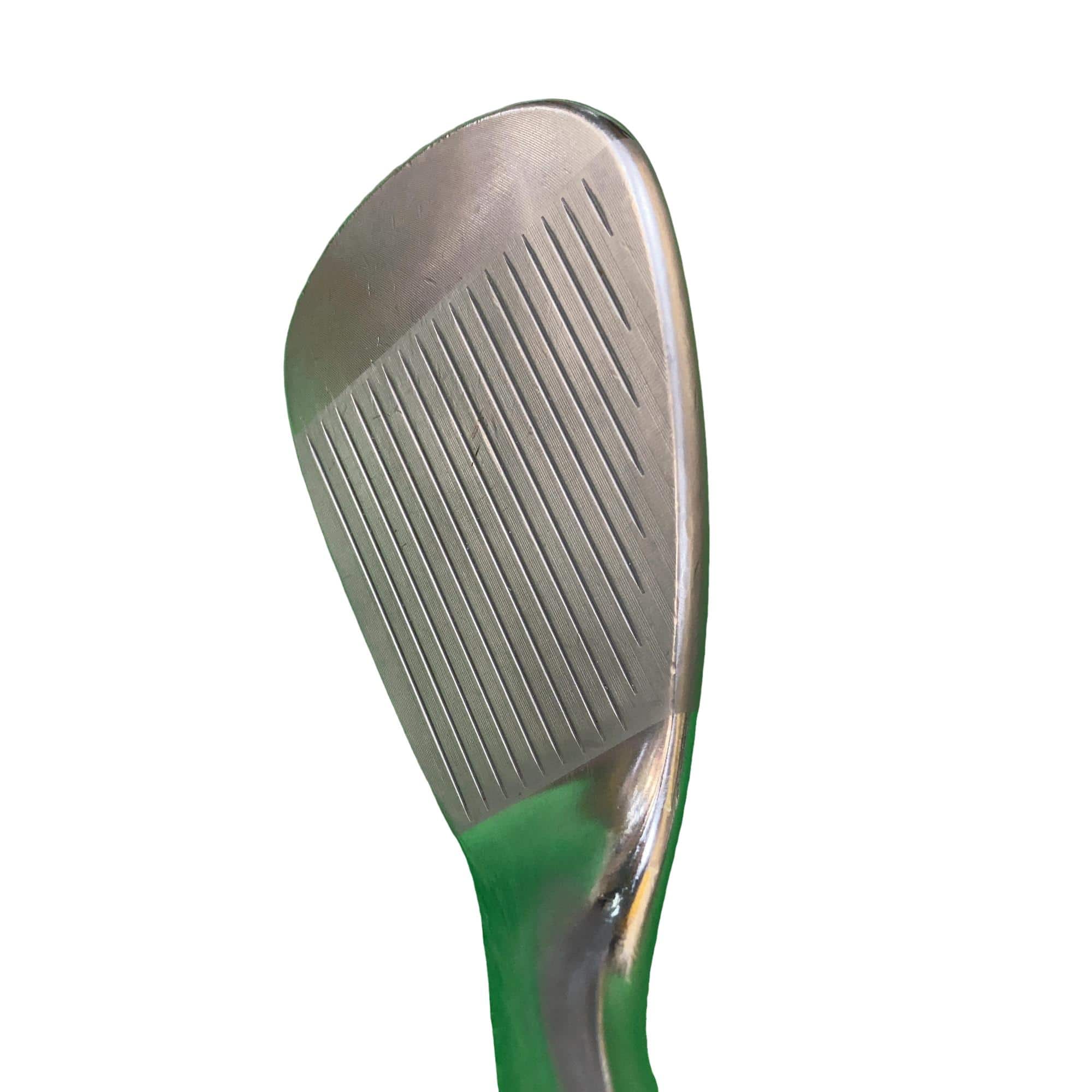 �u�n�j�d�x�@�r�o�h�m�@�l�h�k�k�d�c�@�r�l�V�@�c�A�[�N�����@�T�Q°�^�P�Q°�e