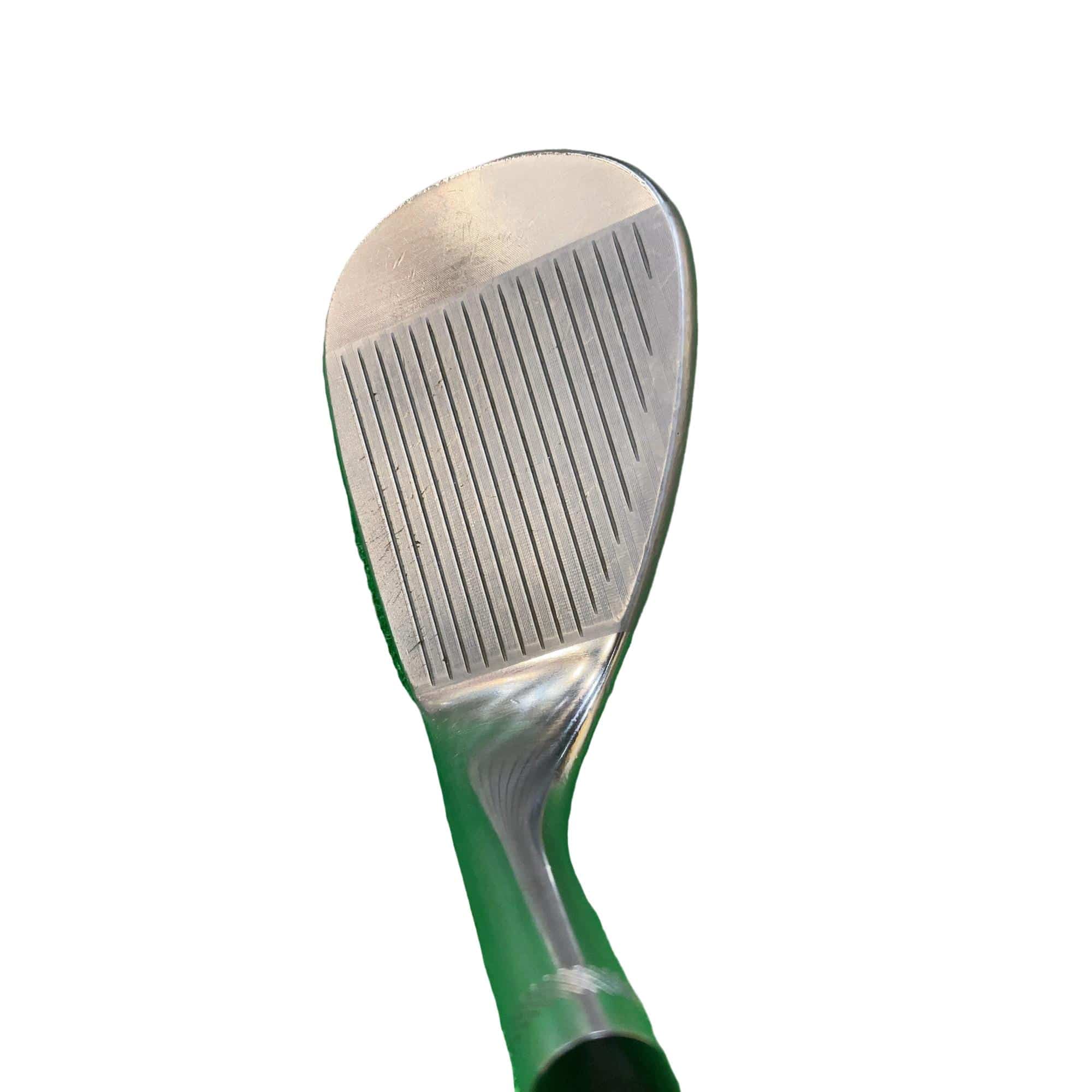 �u�n�j�d�x�@�r�o�h�m�@�l�h�k�k�d�c�@�r�l�V�@�c�A�[�N�����@�T�W°�^�P�S°�j