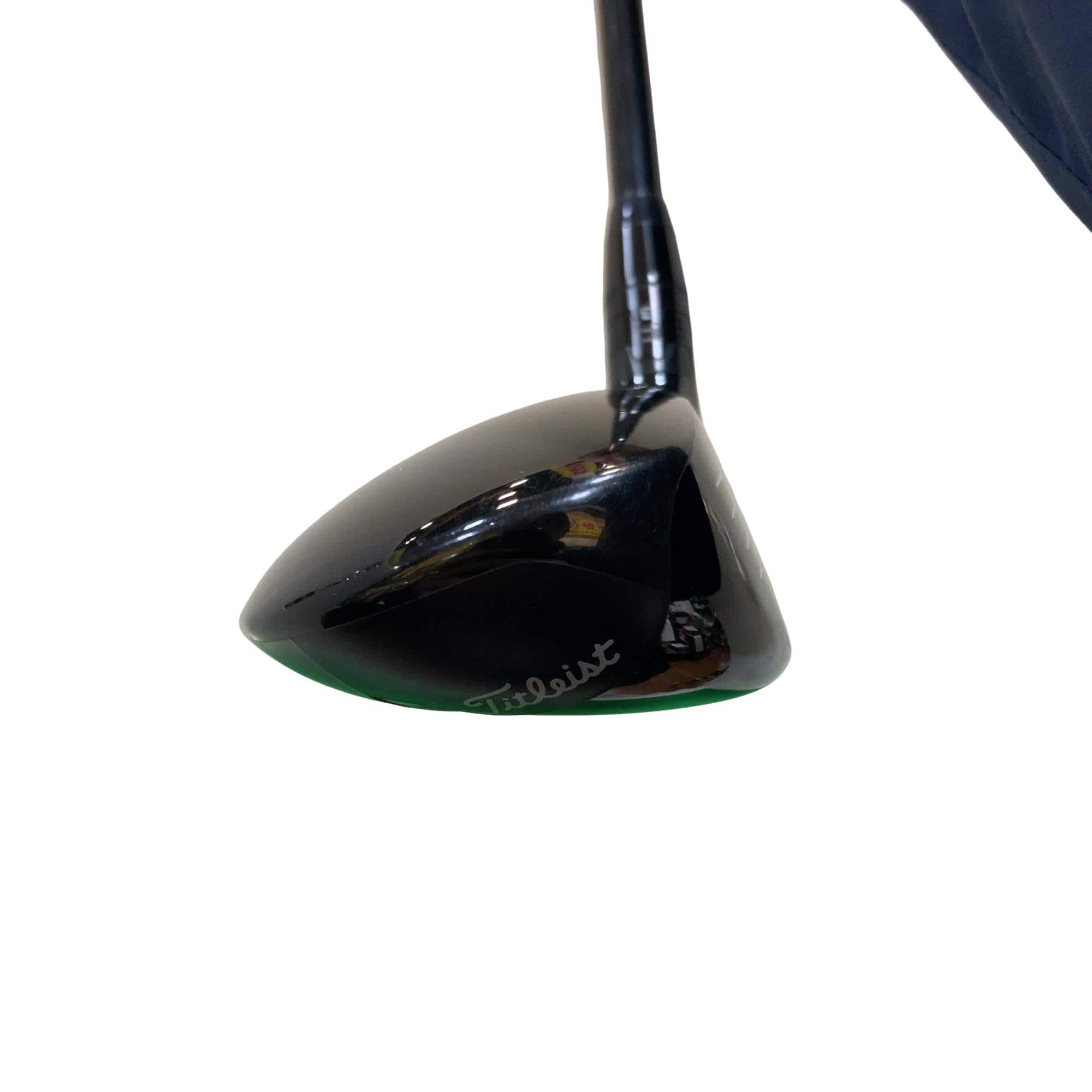 �s�r���Q�@�P�W°