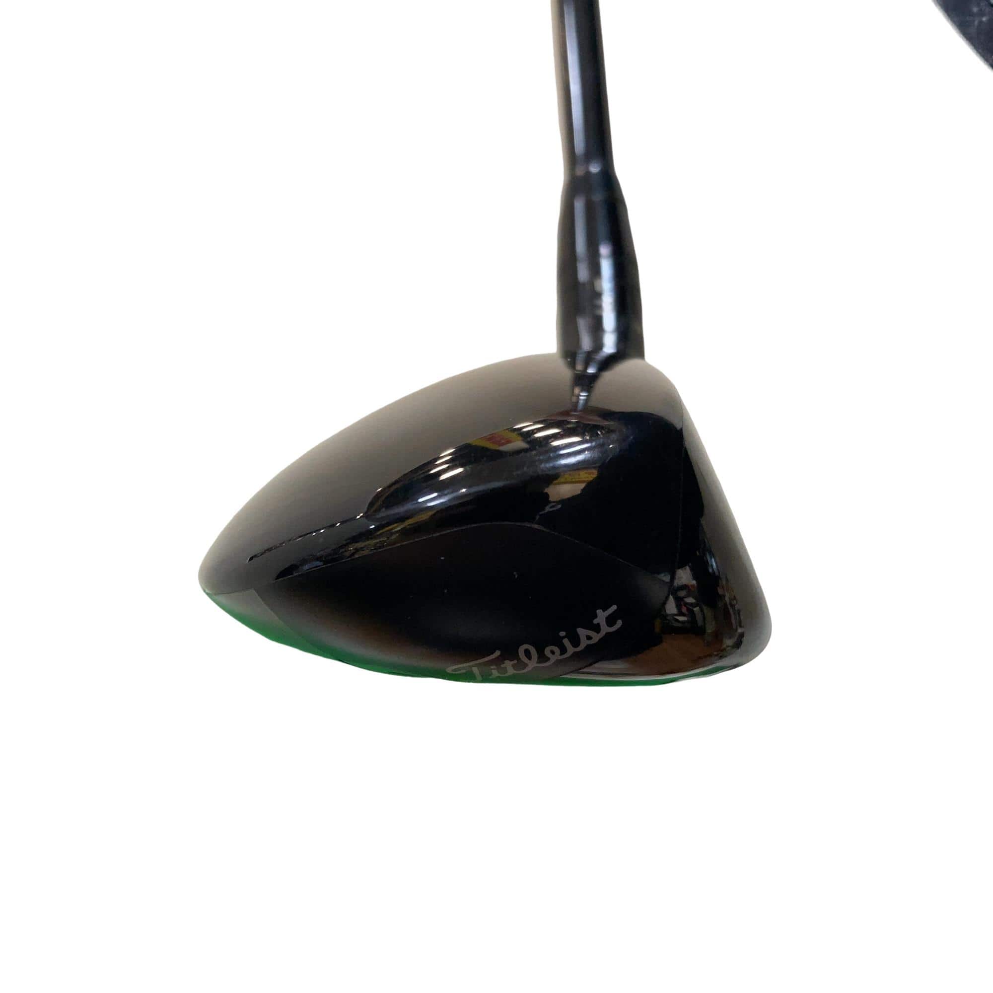 �s�r���Q�@�Q�P°