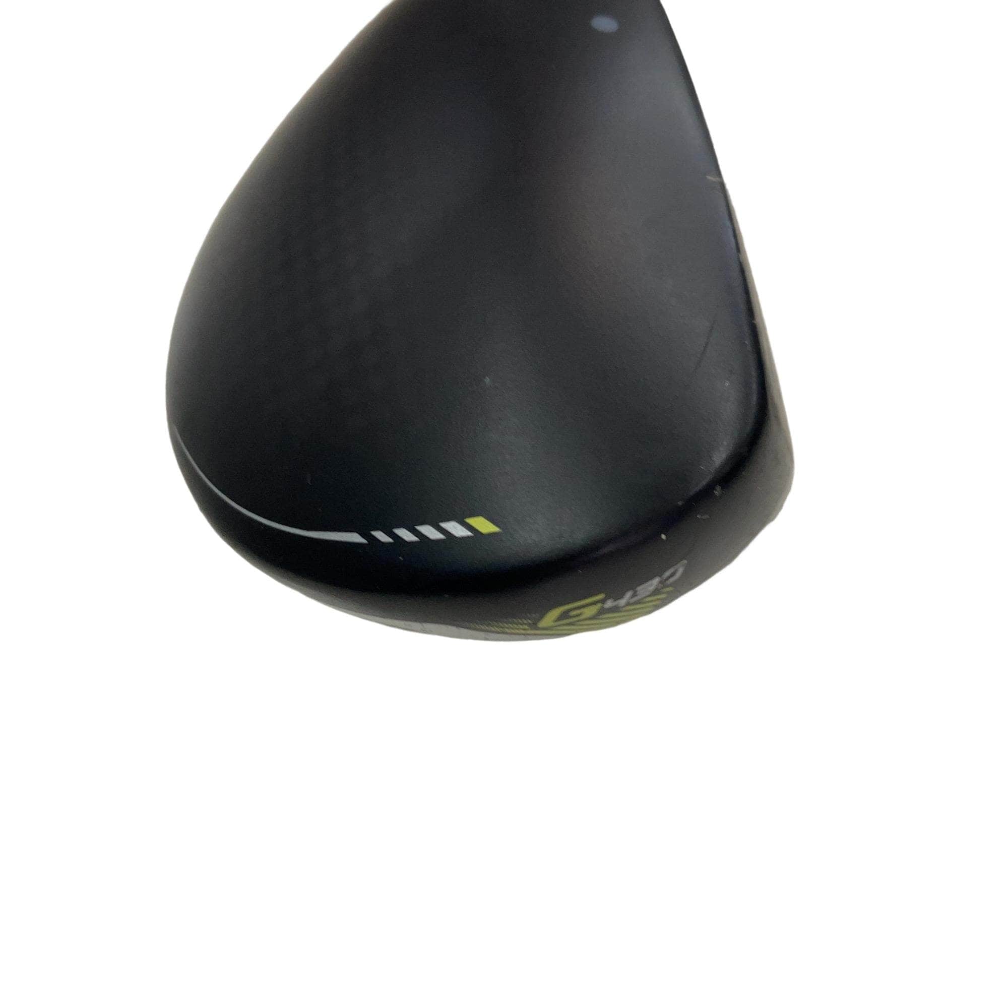 �f�S�R�O�@�t�S