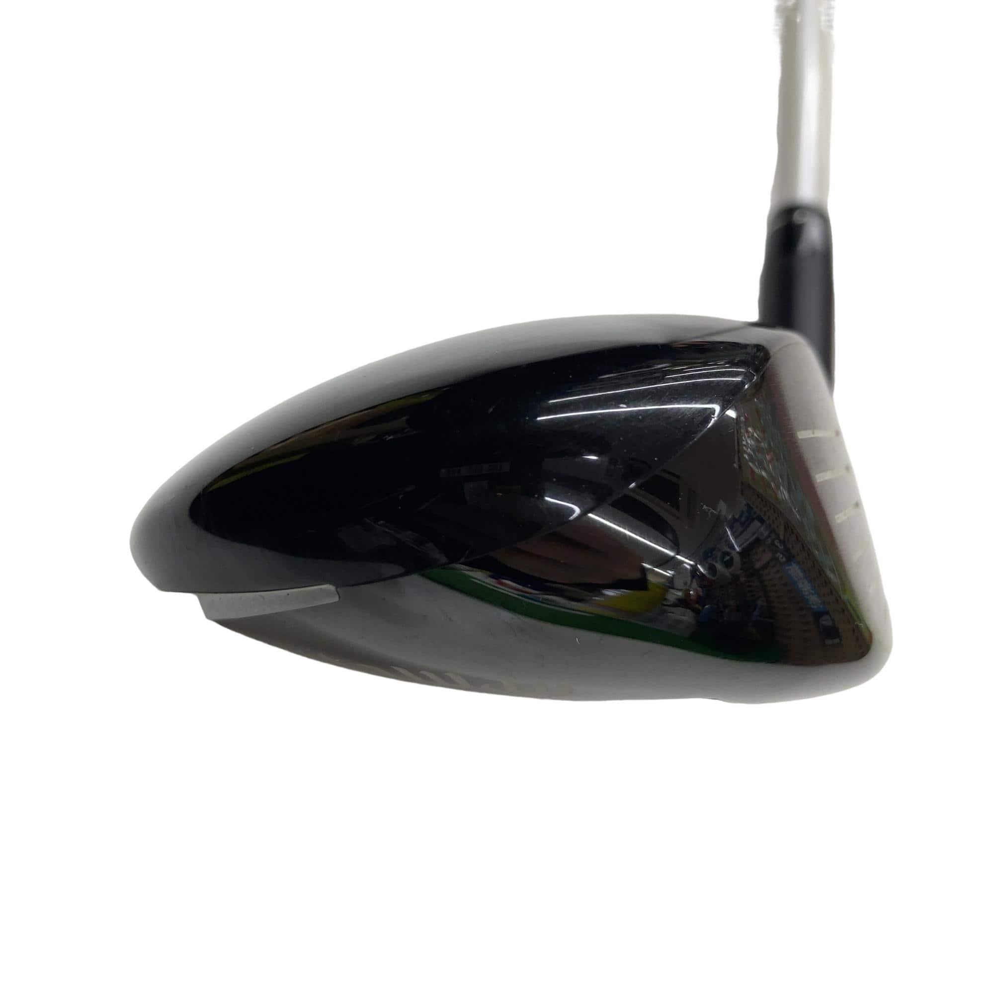 �k�d�f�`�b�x�@�a�k�`�b�j�i�Q�O�P�R�j�@�R�v