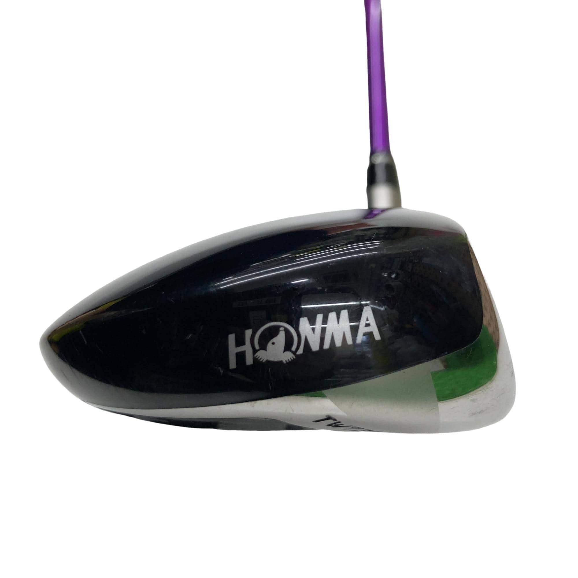 �s�n�t�q�@�v�n�q�k�c�@�s�v�V�Q�V�@�T�v