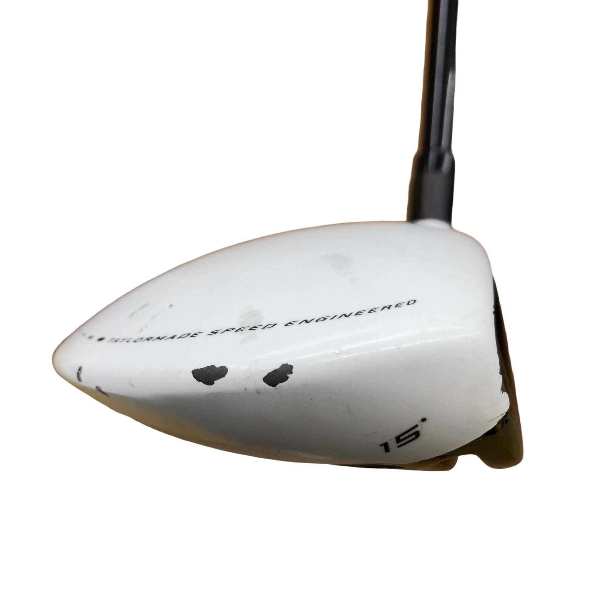 �q�a�y�@�R�v