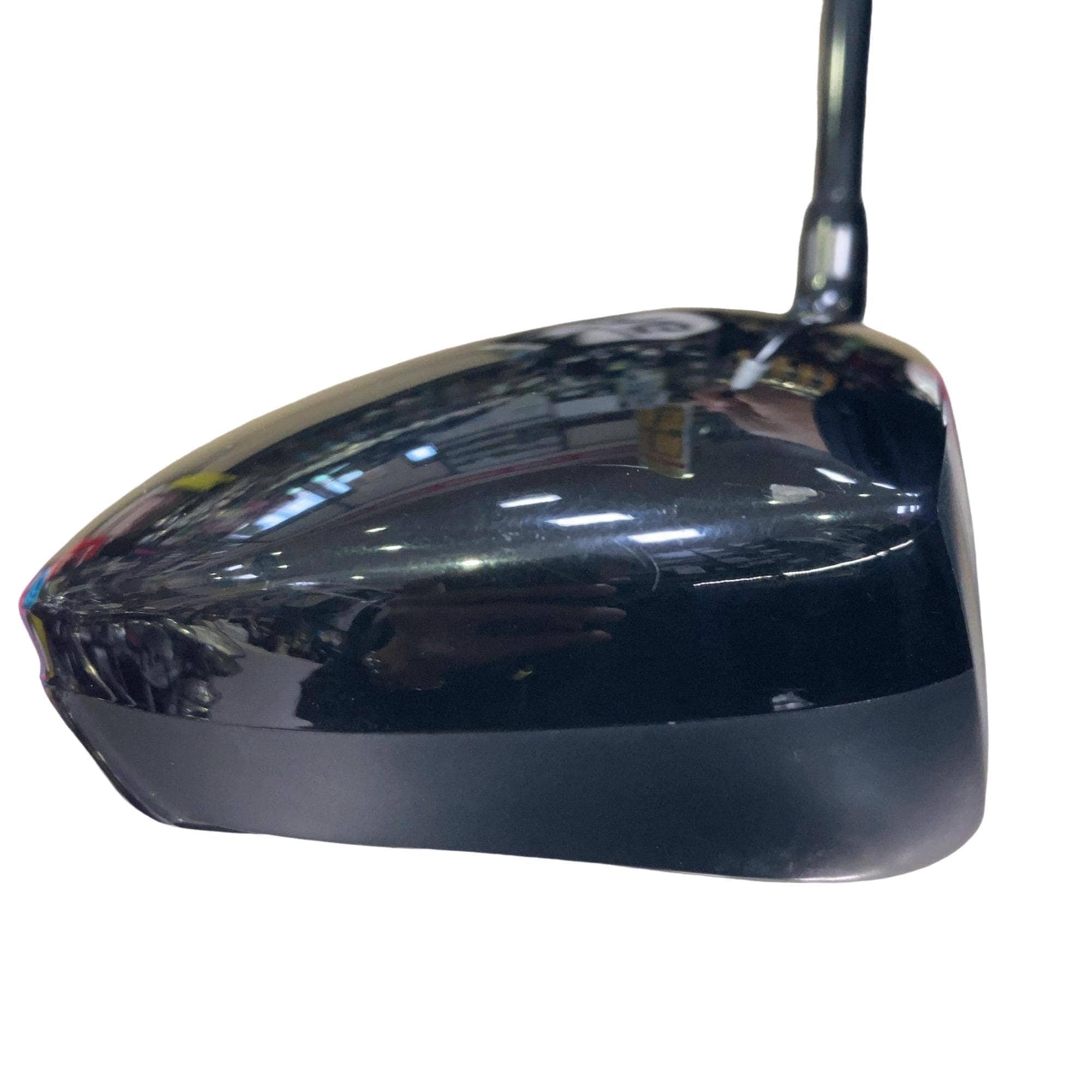 �s�q�o�w�@�r�|�O�P�U�@�P�v