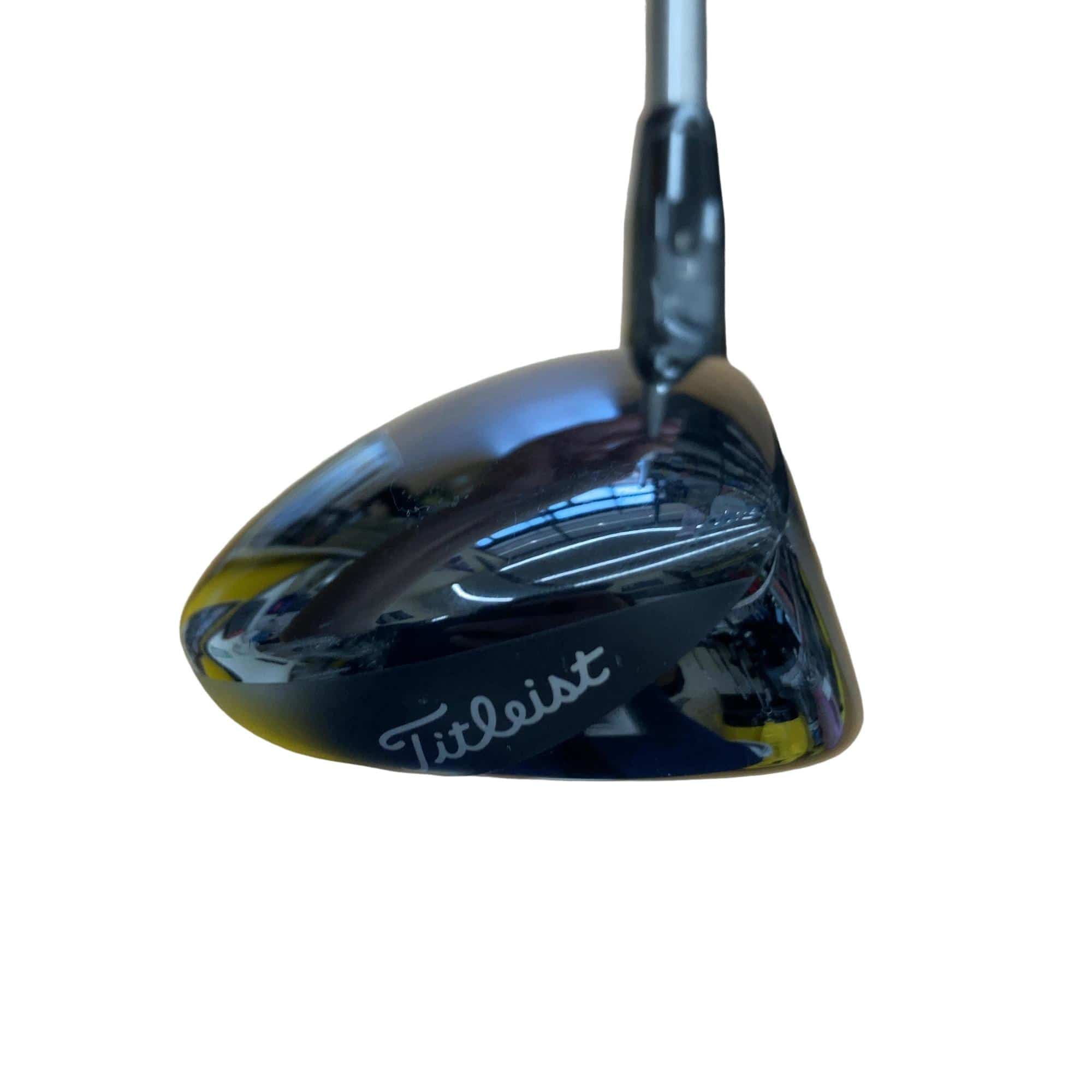 �s�r�q�Q�@�Q�P°