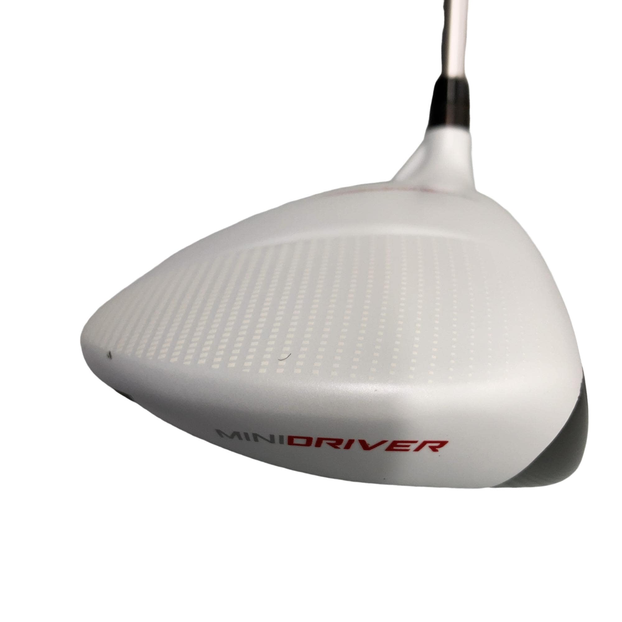 �`�d�q�n�@�a�t�q�m�d�q�@�l�������@�c�����������@�P�S°�@�t�r�`