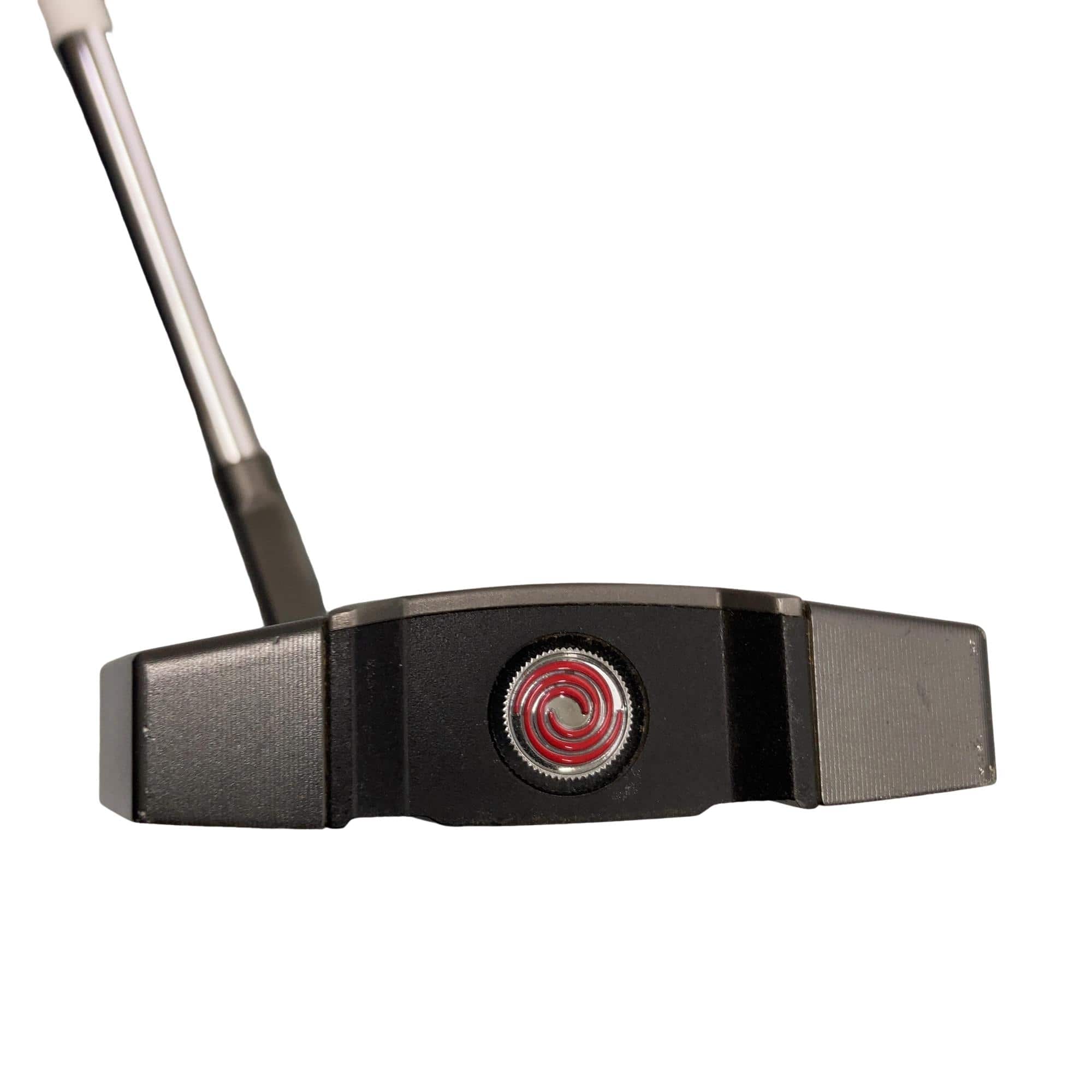 �Q�|�a�`�k�k�@�d�k�d�u�d�m�@�s�n�t�q�@�k�h�m�d�c�@�r�@�R�R�C���`