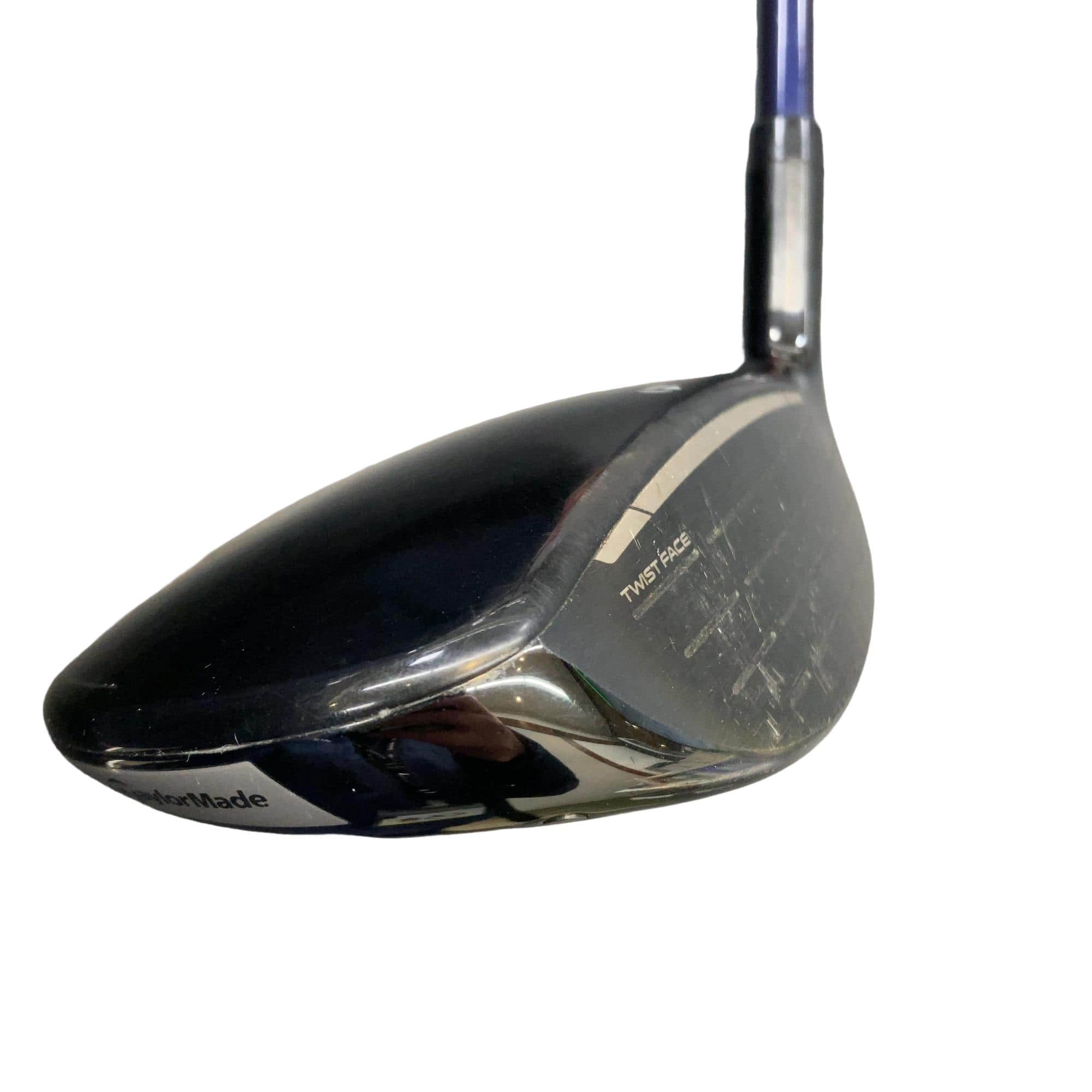 �p���P�O�@�l�`�w�@�V�v