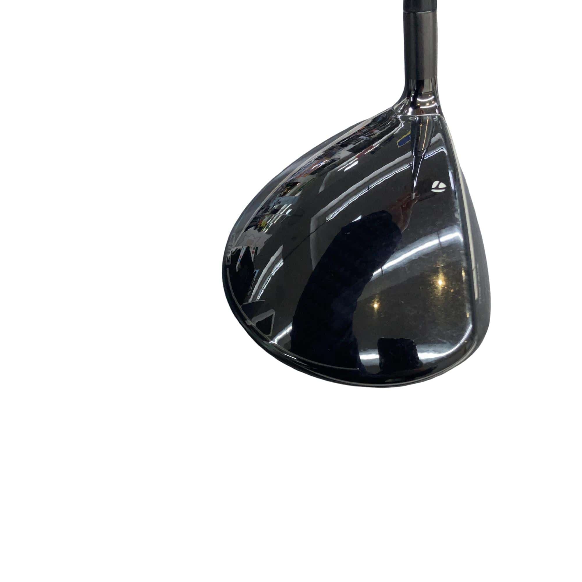 �p���P�O�@�l�`�w�@�T�v