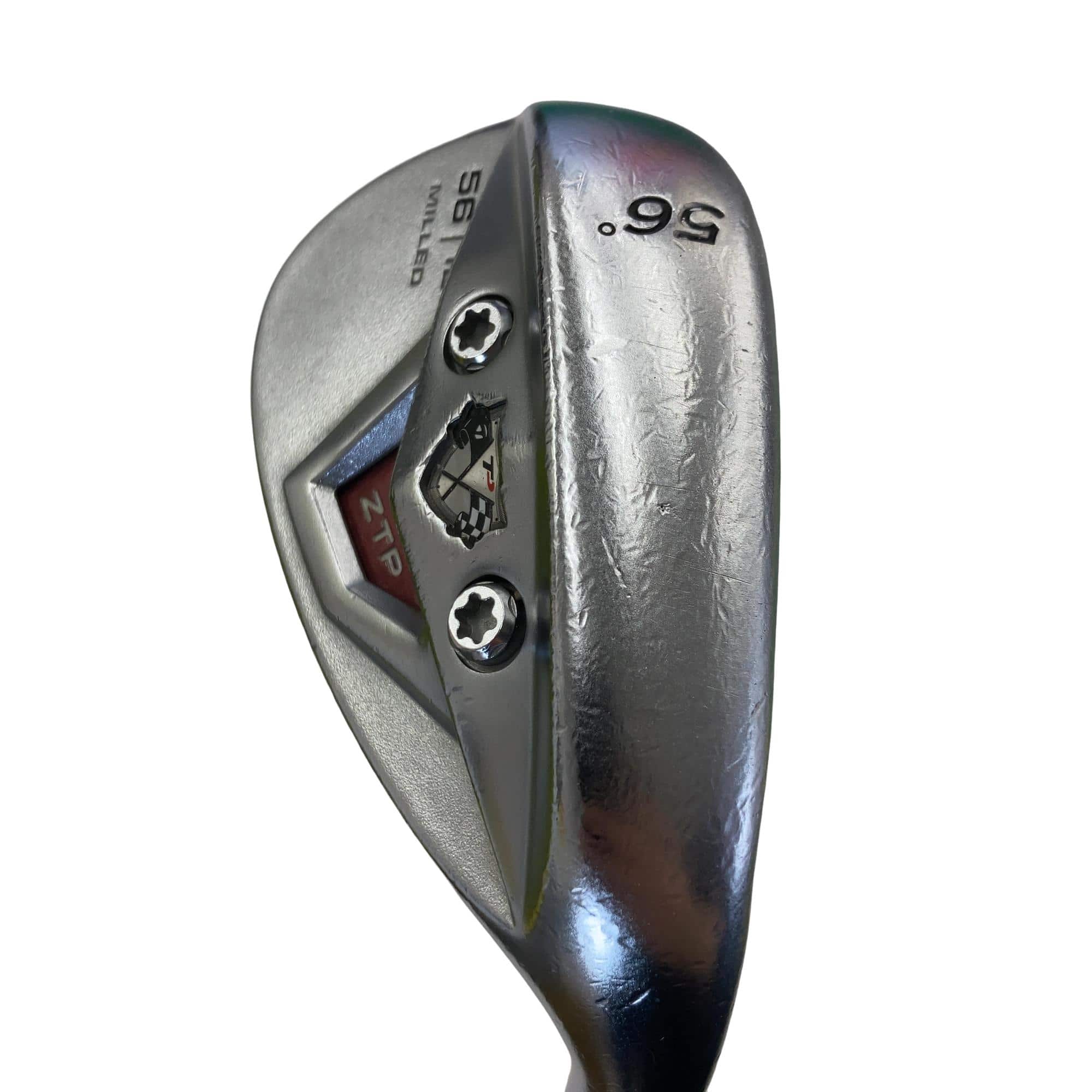 �s�o�@���e�s�@�y�s�o�t�F�[�X�i�K���j�@�T�U°�^�P�Q°