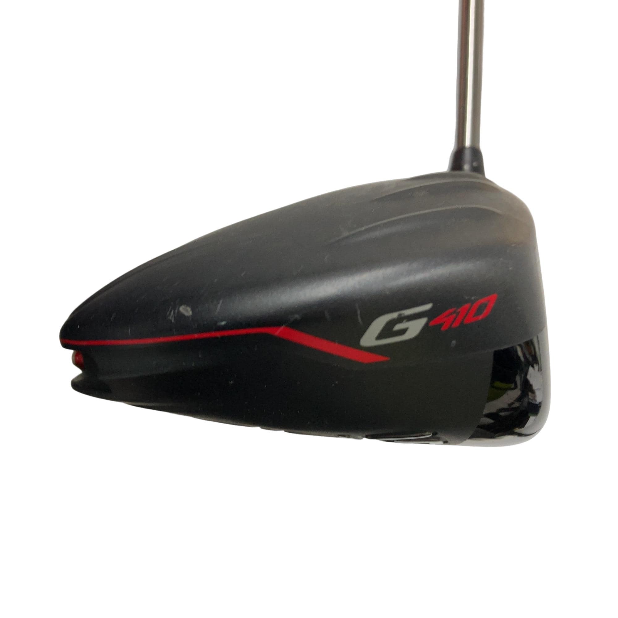 �f�S�P�O�@�o�k�t�r�@�@�X°