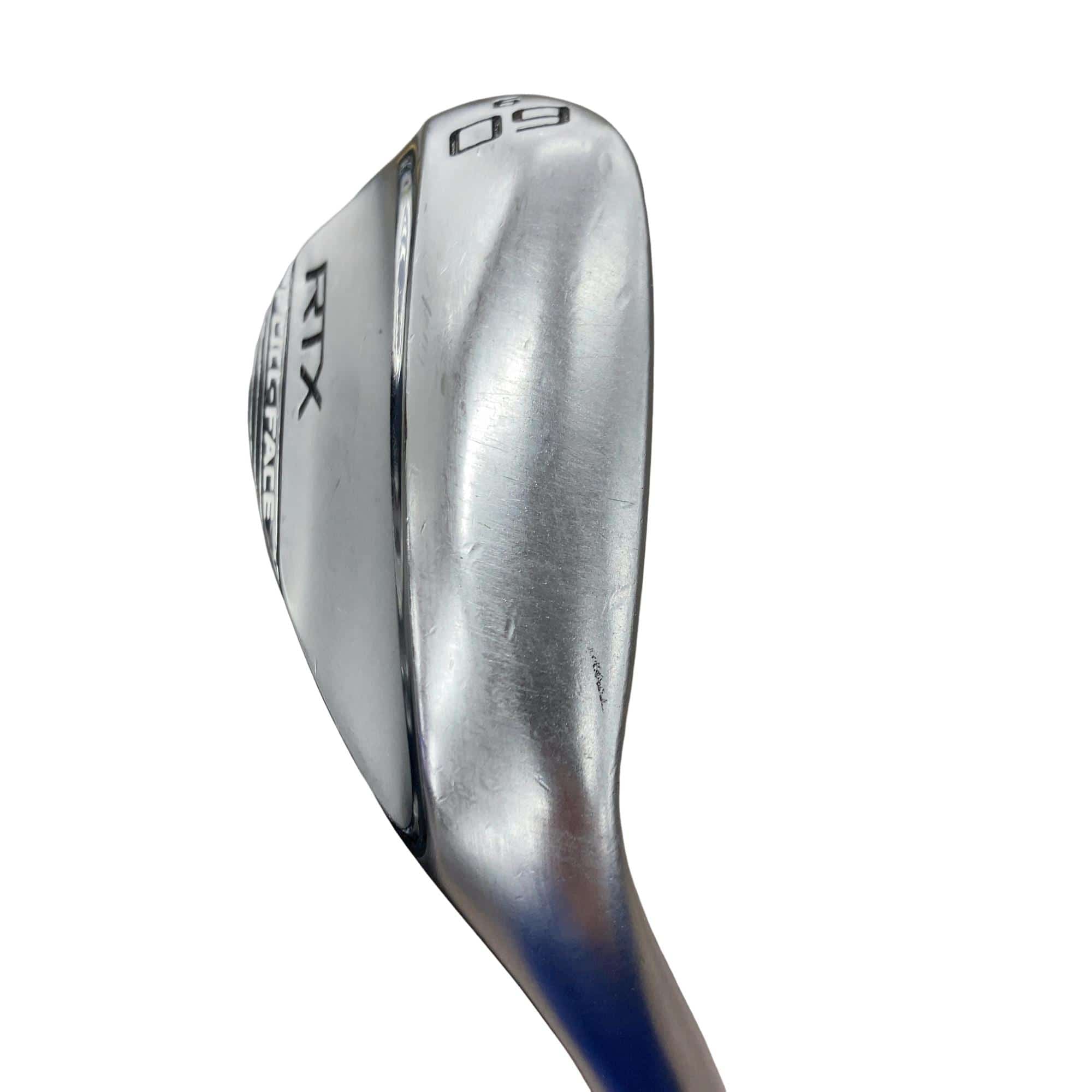 �b�����������������@�q�s�w�@�y�h�o�b�n�q�d�@�e�t�k�k�|�e�`�b�d�@�U�O°�^�O�X°