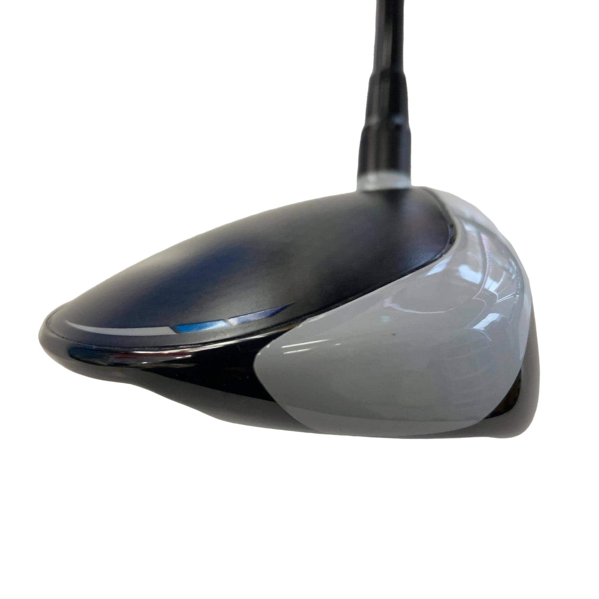 �r�h�l�Q�@�T�v