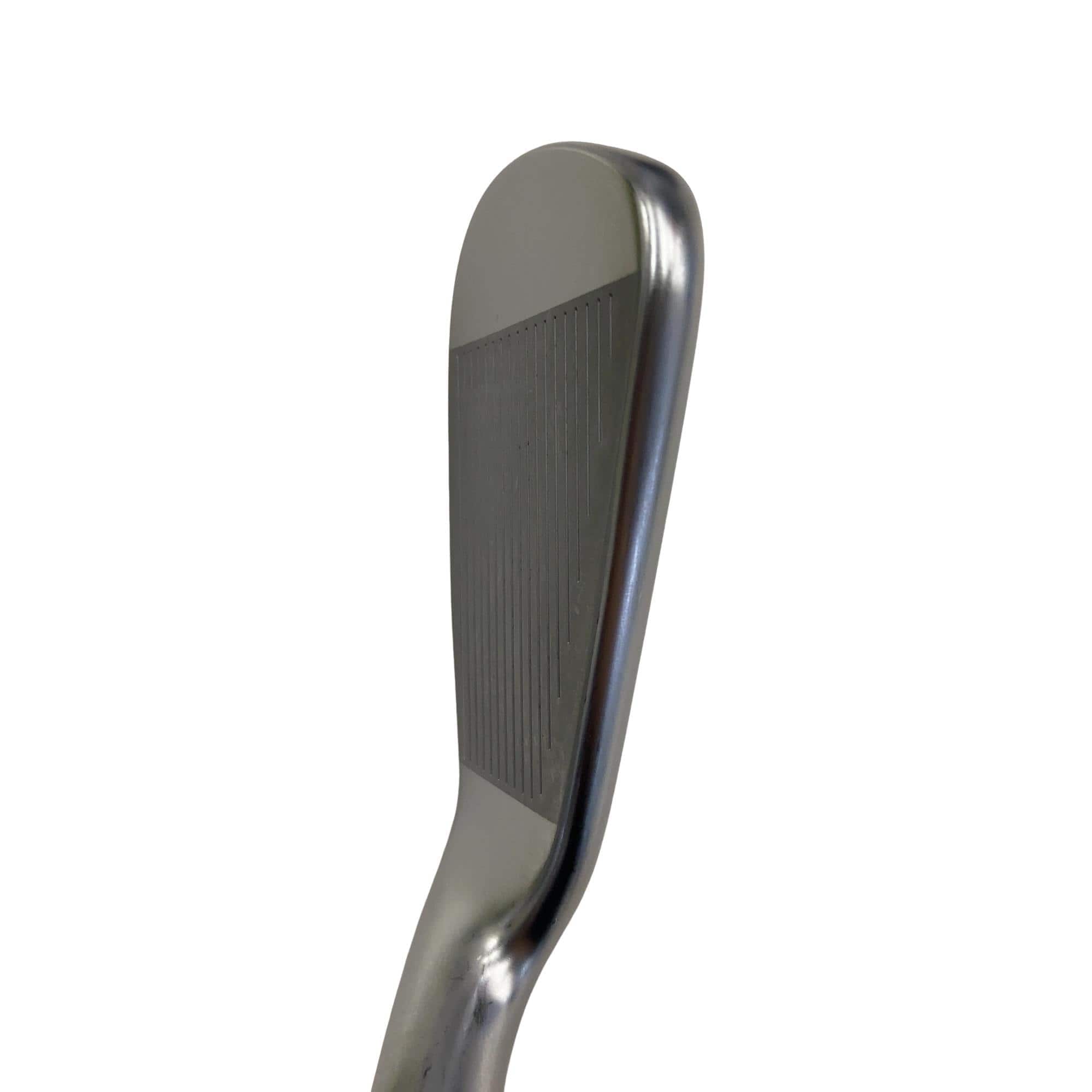 ���T�Q�T�@�T�r�i���{���F�S�{�Z�b�g�j