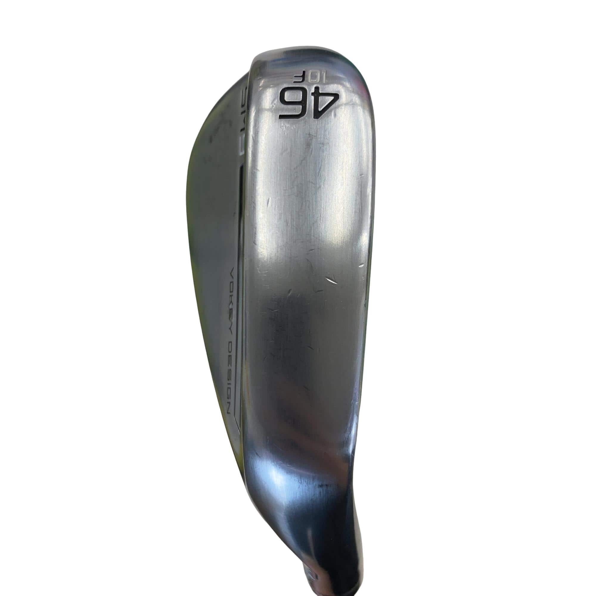 �u�n�j�d�x�@�r�o�h�m�@�l�h�k�k�d�c�@�r�l�X�@�c�A�[�N�����@�S�U°�^�P�O°�e