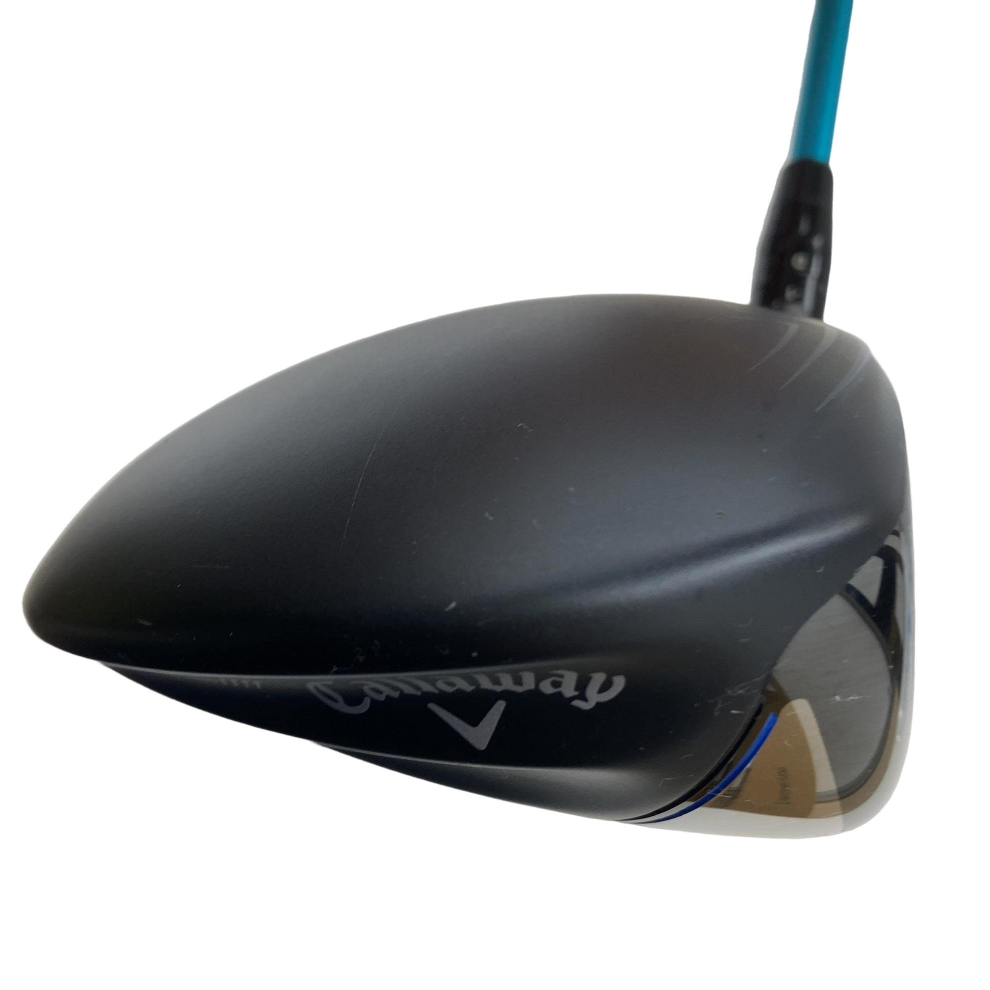 �w�q�@�P�U�@�@�X�D�T°