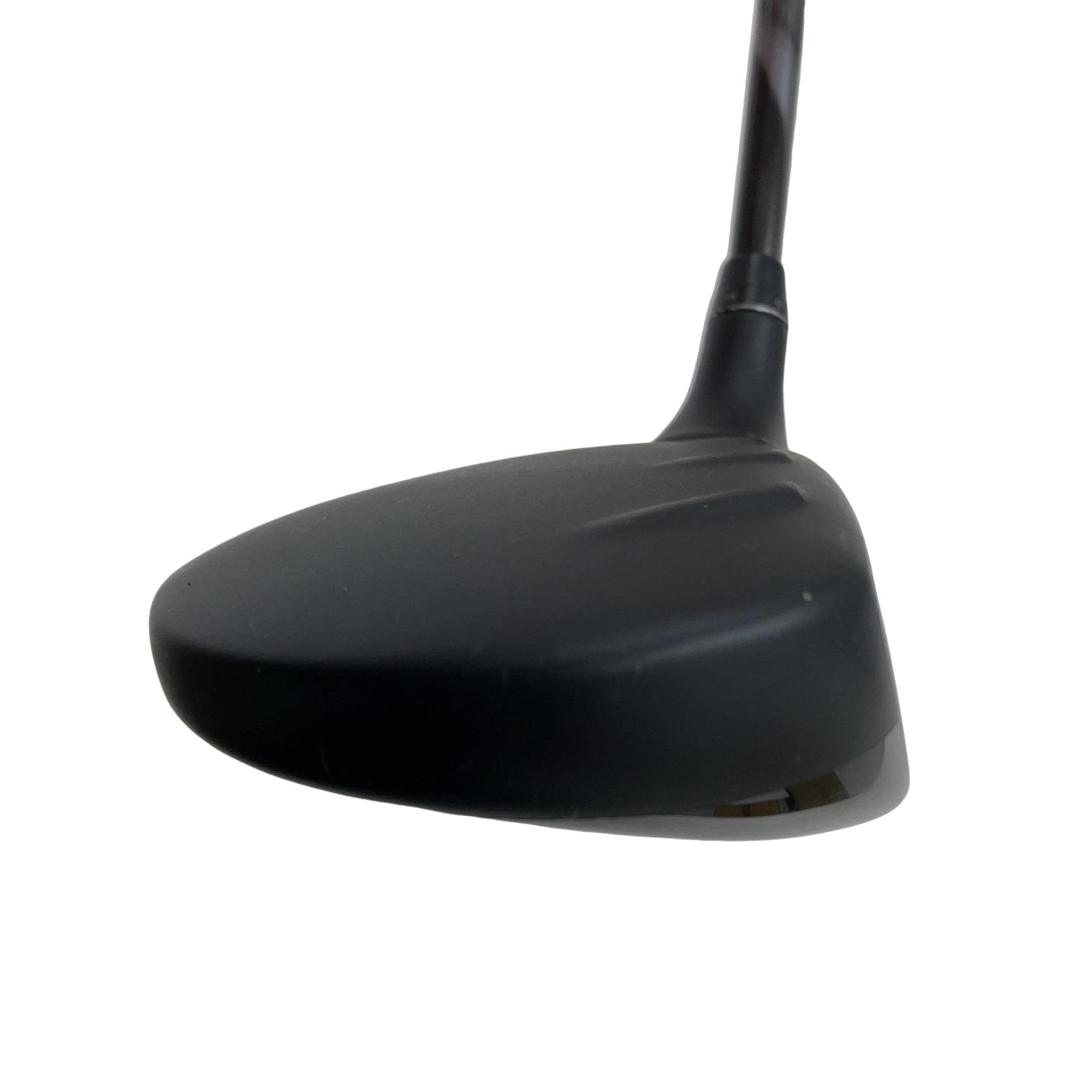 �f�S�O�O�@�V�v