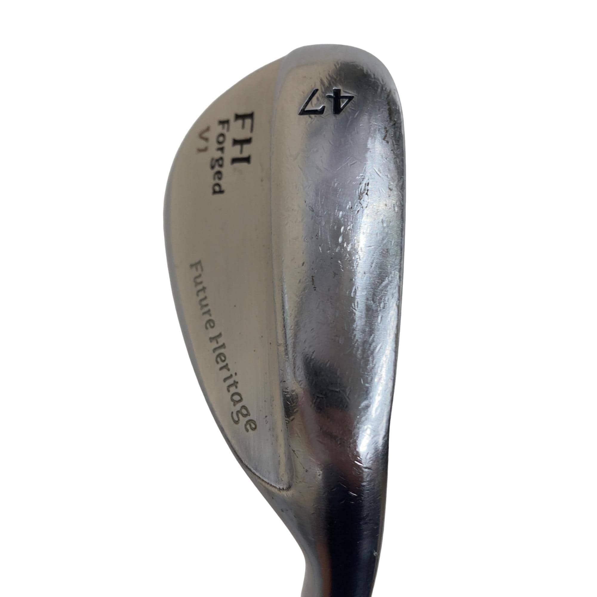 �e�g�@�e�����������@�u�P�@�j�b�P���N�������b�L�@�S�V°