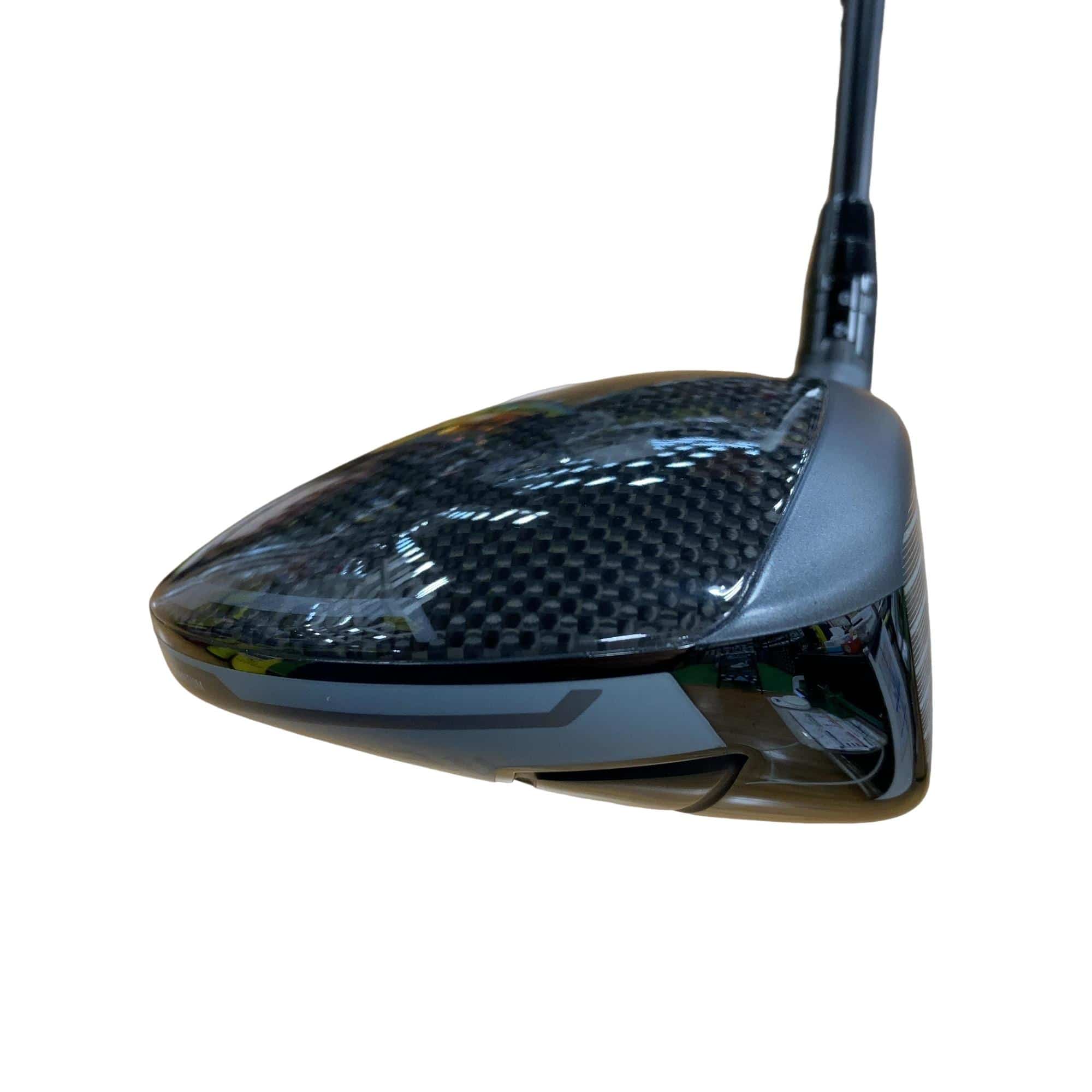 �p�t�`�m�s�t�l�@�l�`�w�@�P�O�D�T°