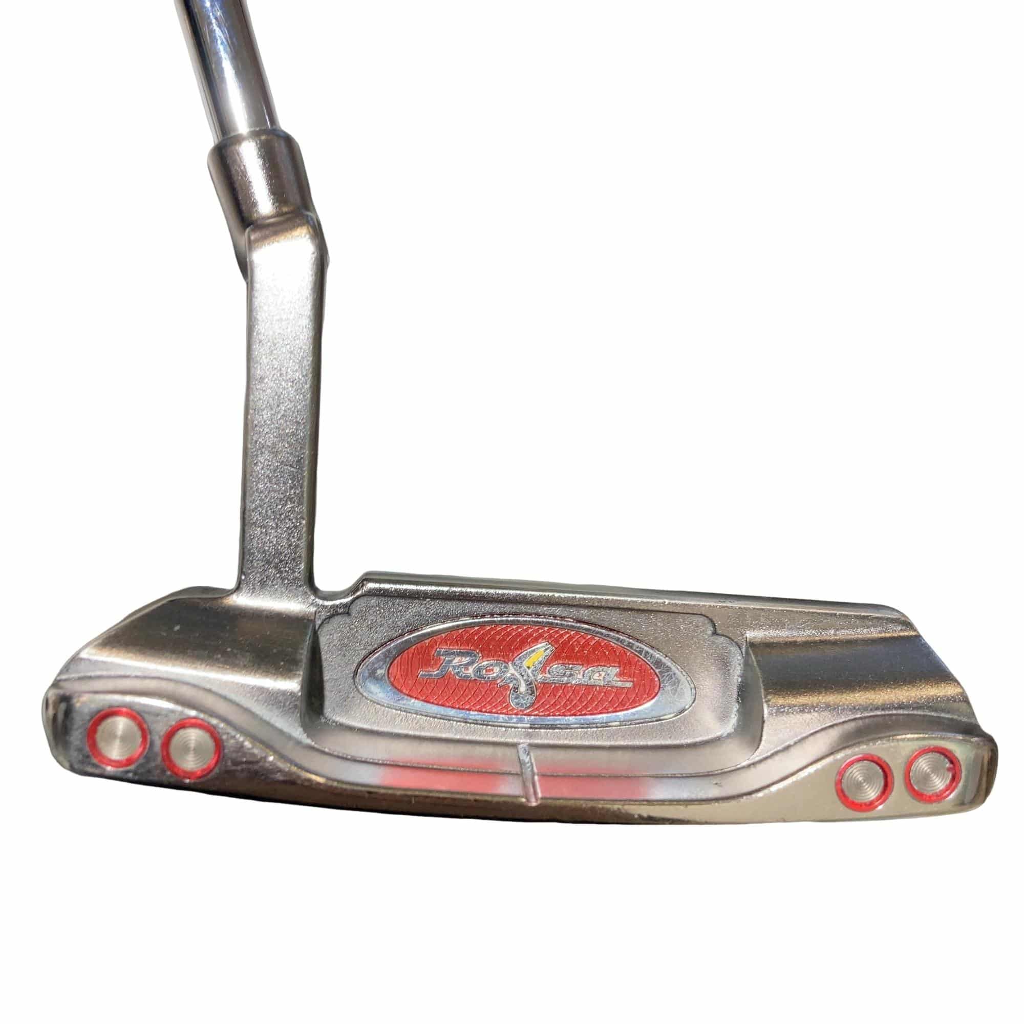 �q���������@���������|�q�@�c�������������@�P�|�O�Q�@�R�S�C���`