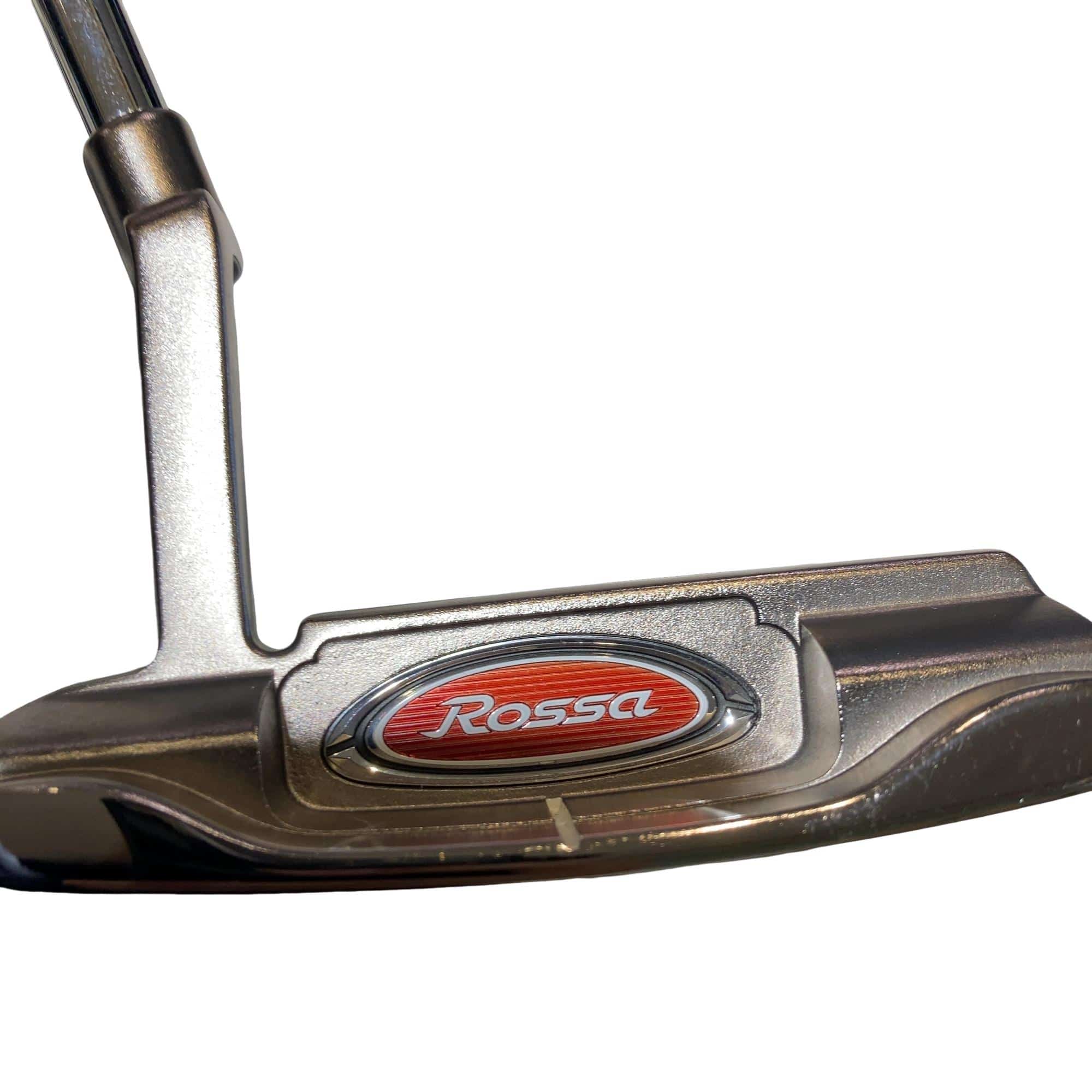 �q���������@�������@�c�������������@�P�@�R�S�C���`