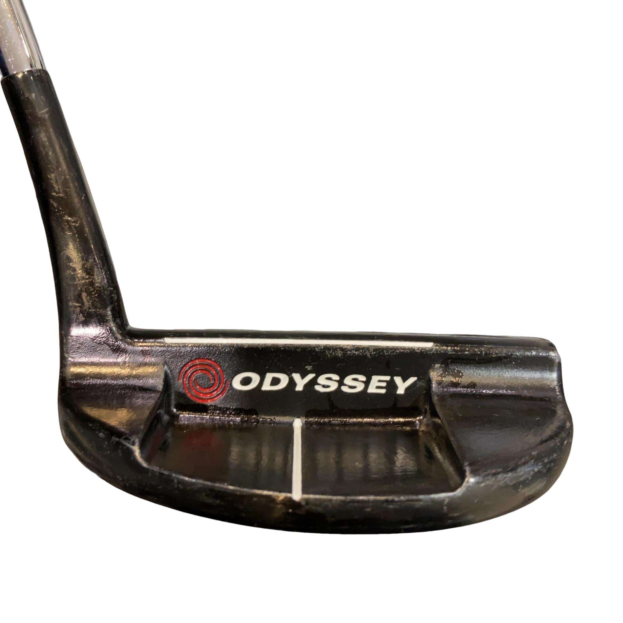 �v�g�h�s�d�@�h�b�d�@�����@���X�@�R�S�C���`