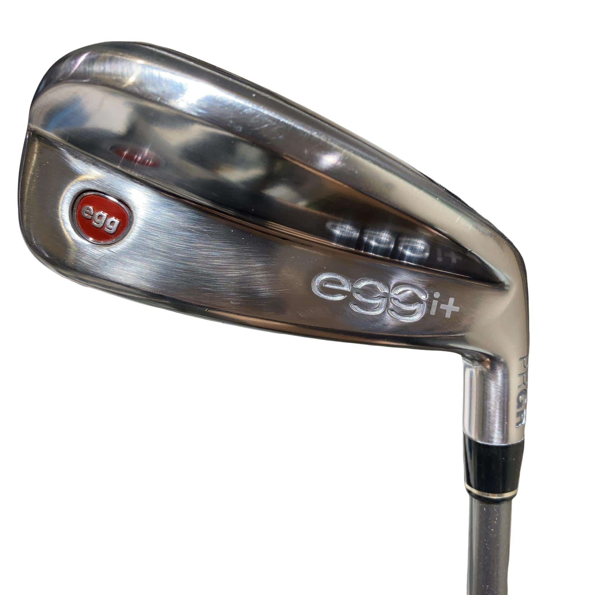 �������@���{�i�Q�O�P�X�j�@�t�T