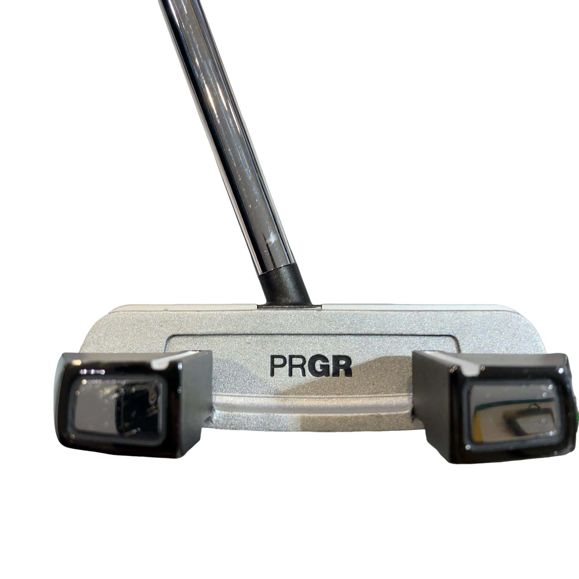 �r�h�k�u�d�q�|�a�k�`�c�d�@�b�b�@�O�S�b�r�@�R�S�C���`