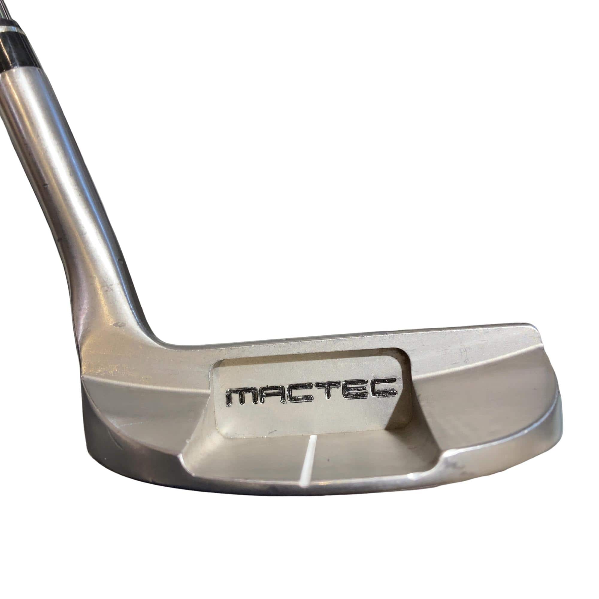 �l�`�b�s�d�b�@�h�l�|�f�@�y�V�@�R�S�C���`�i�R�D�T°�j