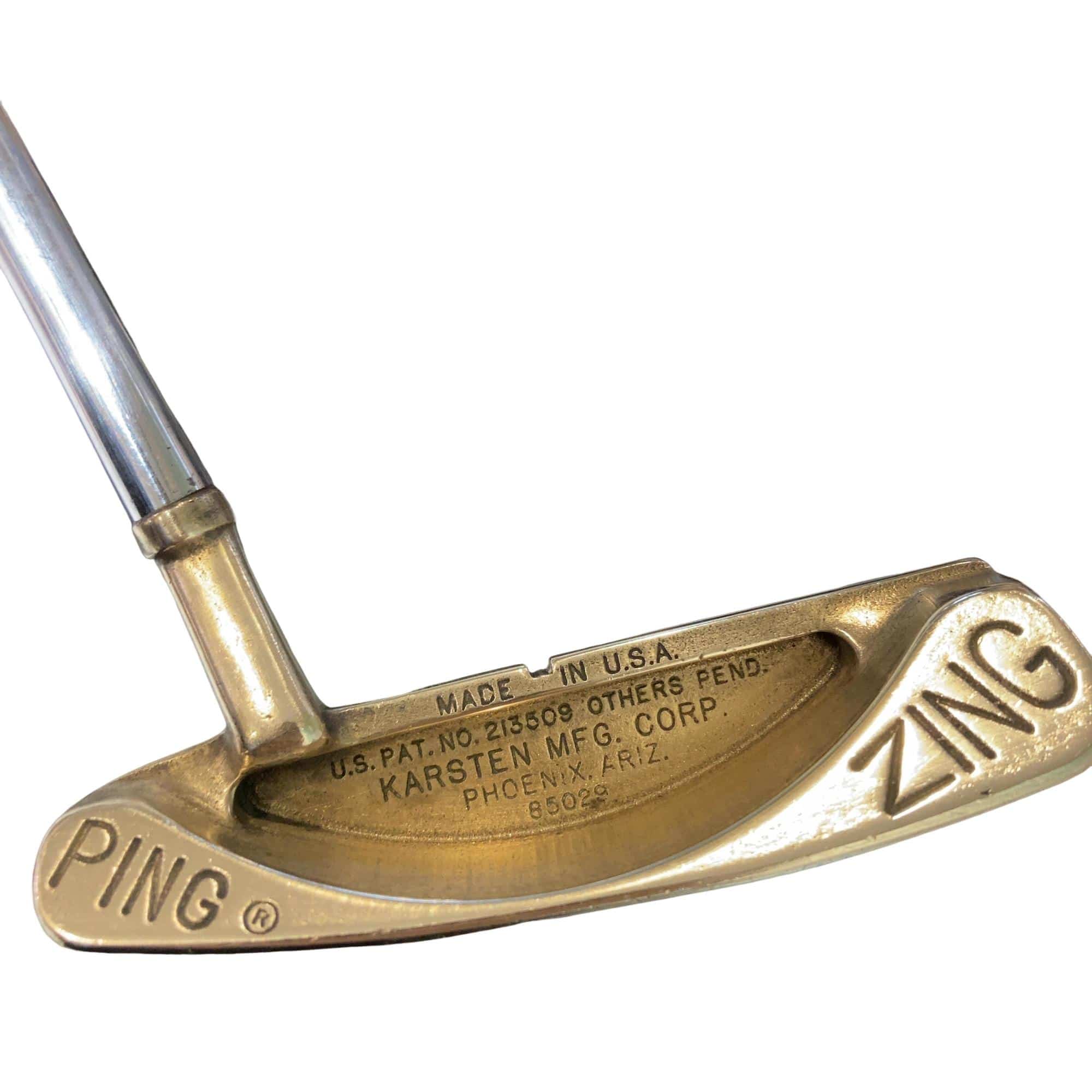 �y�h�m�f�@�A���e�B�[�N