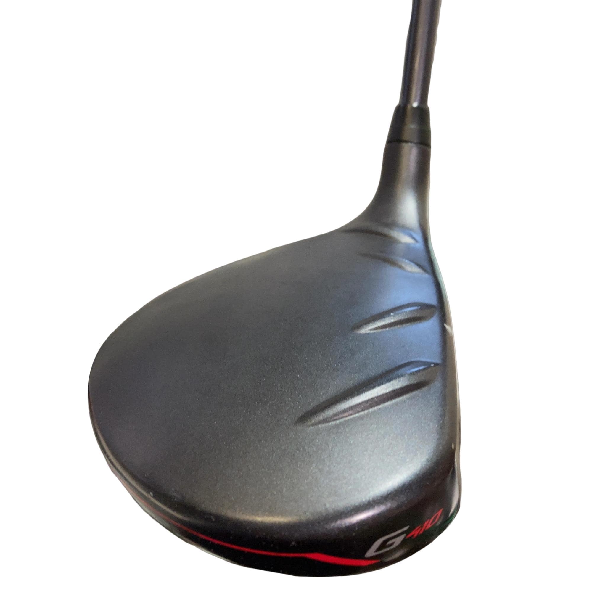 �f�S�P�O�@�R�v