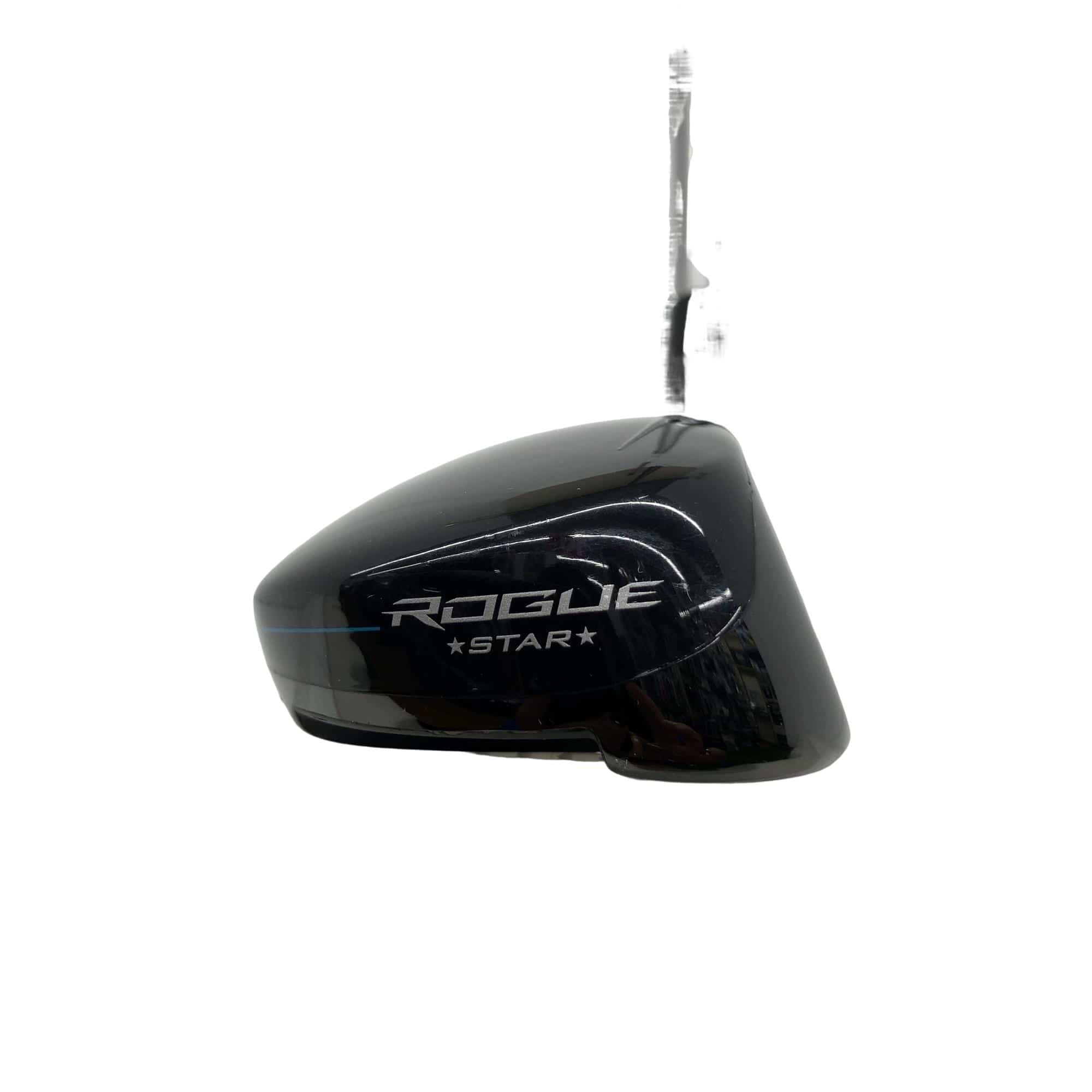 �q�n�f�t�d�@�r�s�`�q�@�t�T