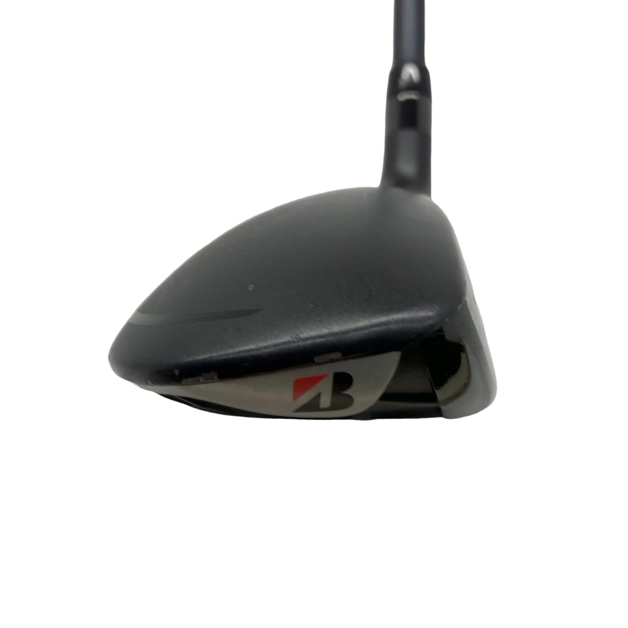 �a�q�h�c�f�d�r�s�n�m�d�@�a�Q�@�g�R