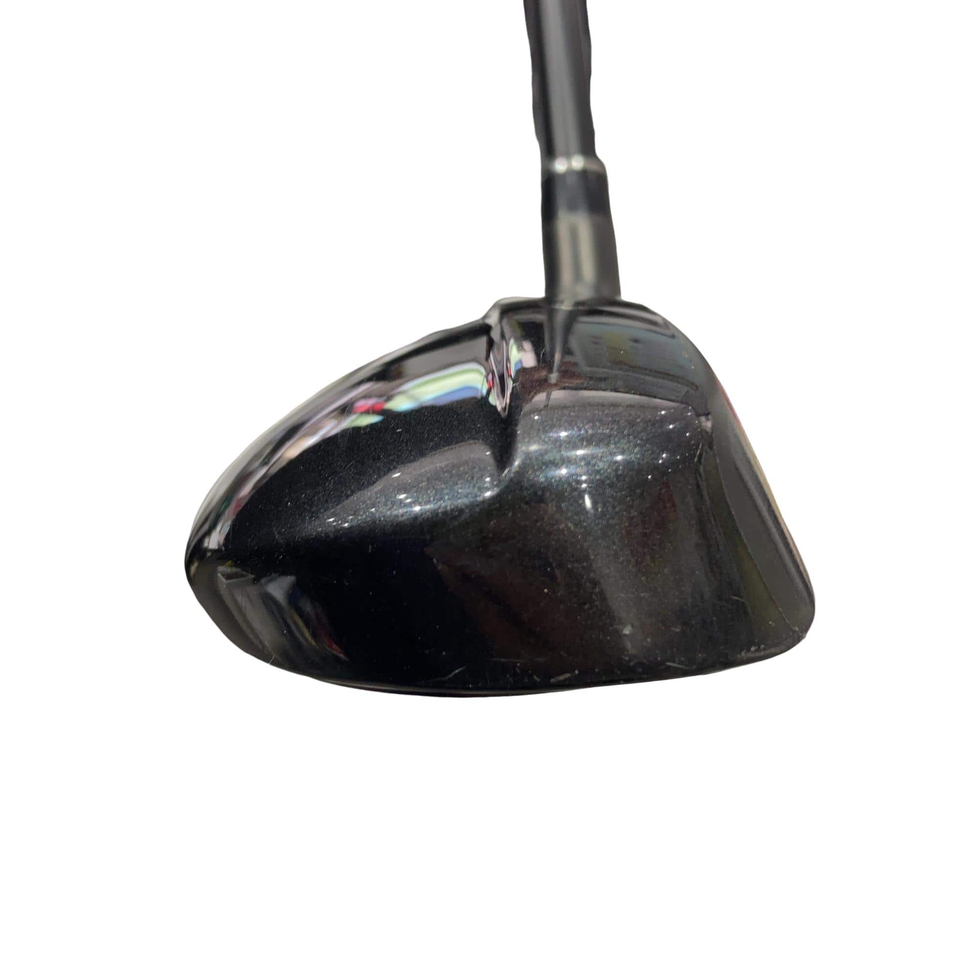 �w�w�h�n�i�Q�O�Q�O�j�@�������@�g�T