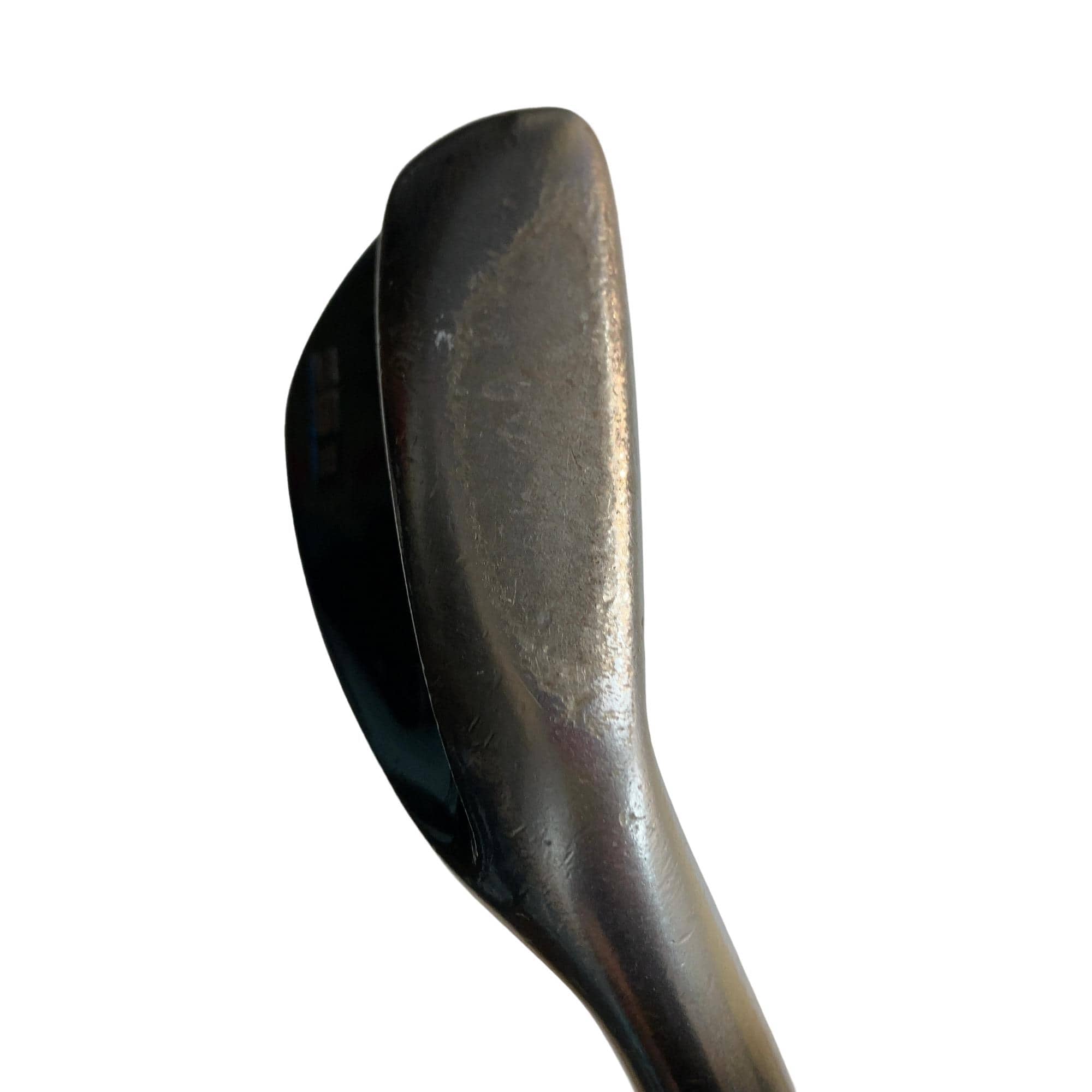 �l�����������@�s�Q�O�i�u���[�j�@�T�U°�^�P�O°