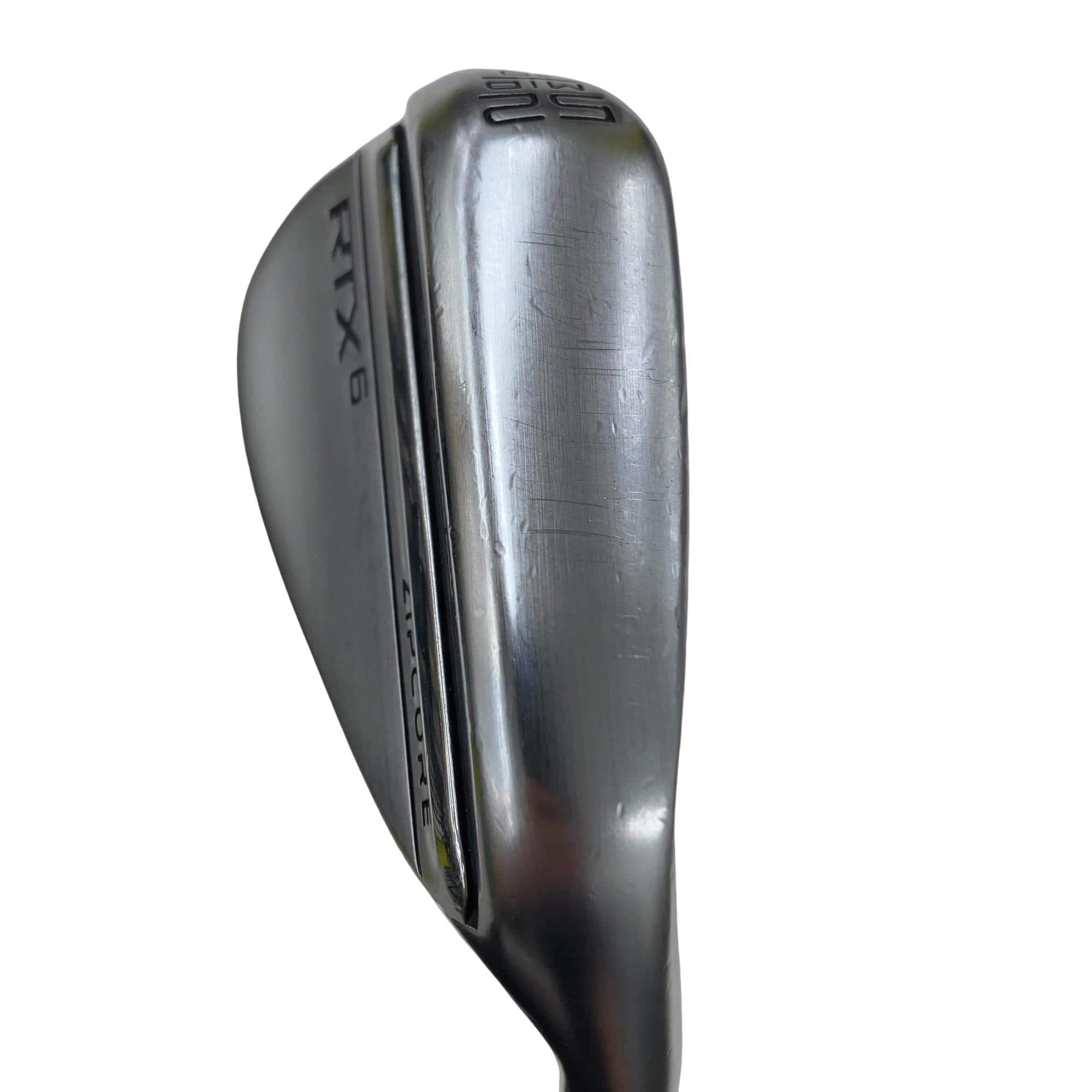 �b�����������������@�q�s�w�|�U�@�y�h�o�b�n�q�d�@�c�A�[�T�e���@�T�Q°�^�P�O°�@�l�h�c