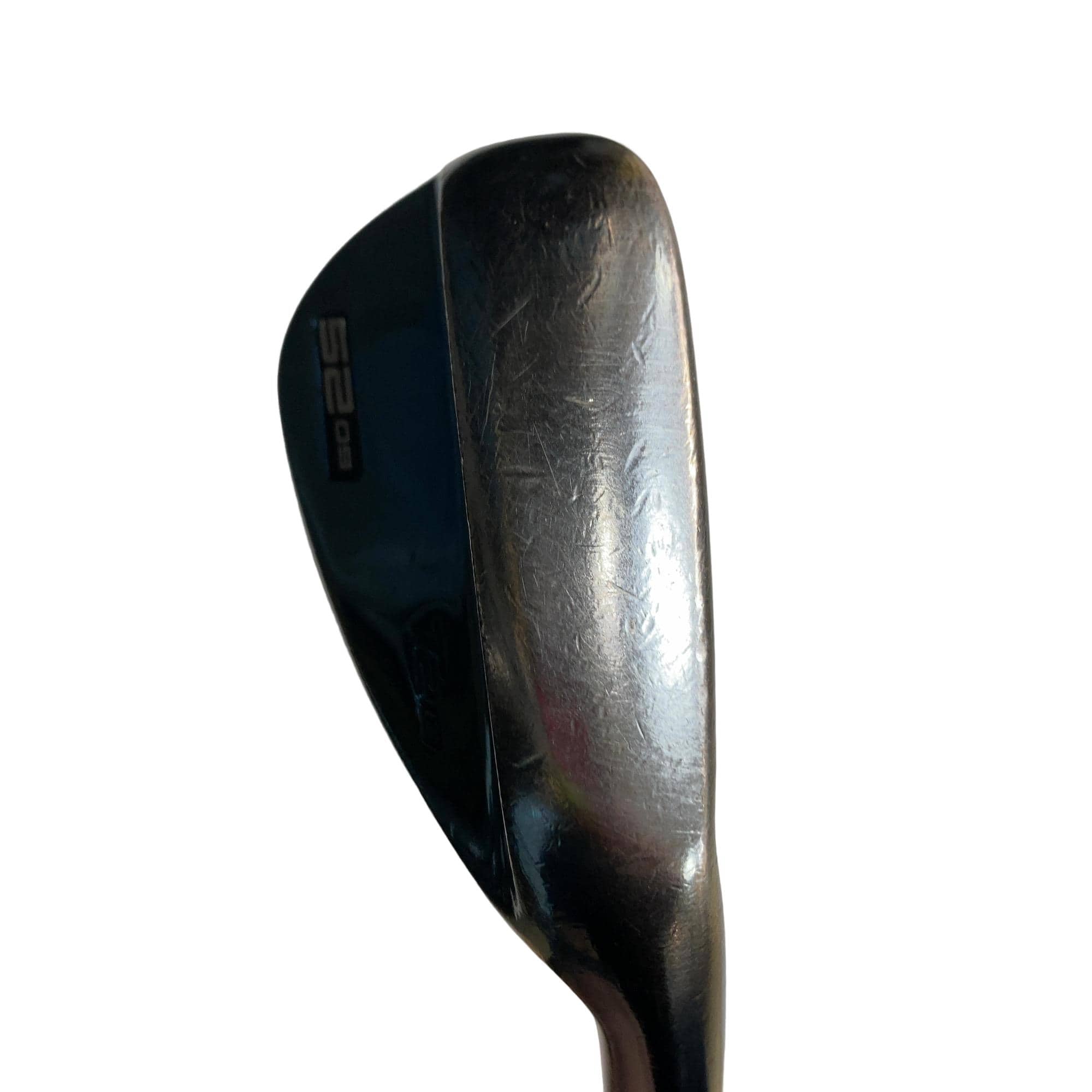 �l�����������@�s�Q�O�i�u���[�j�@�T�Q°�^�O�X°